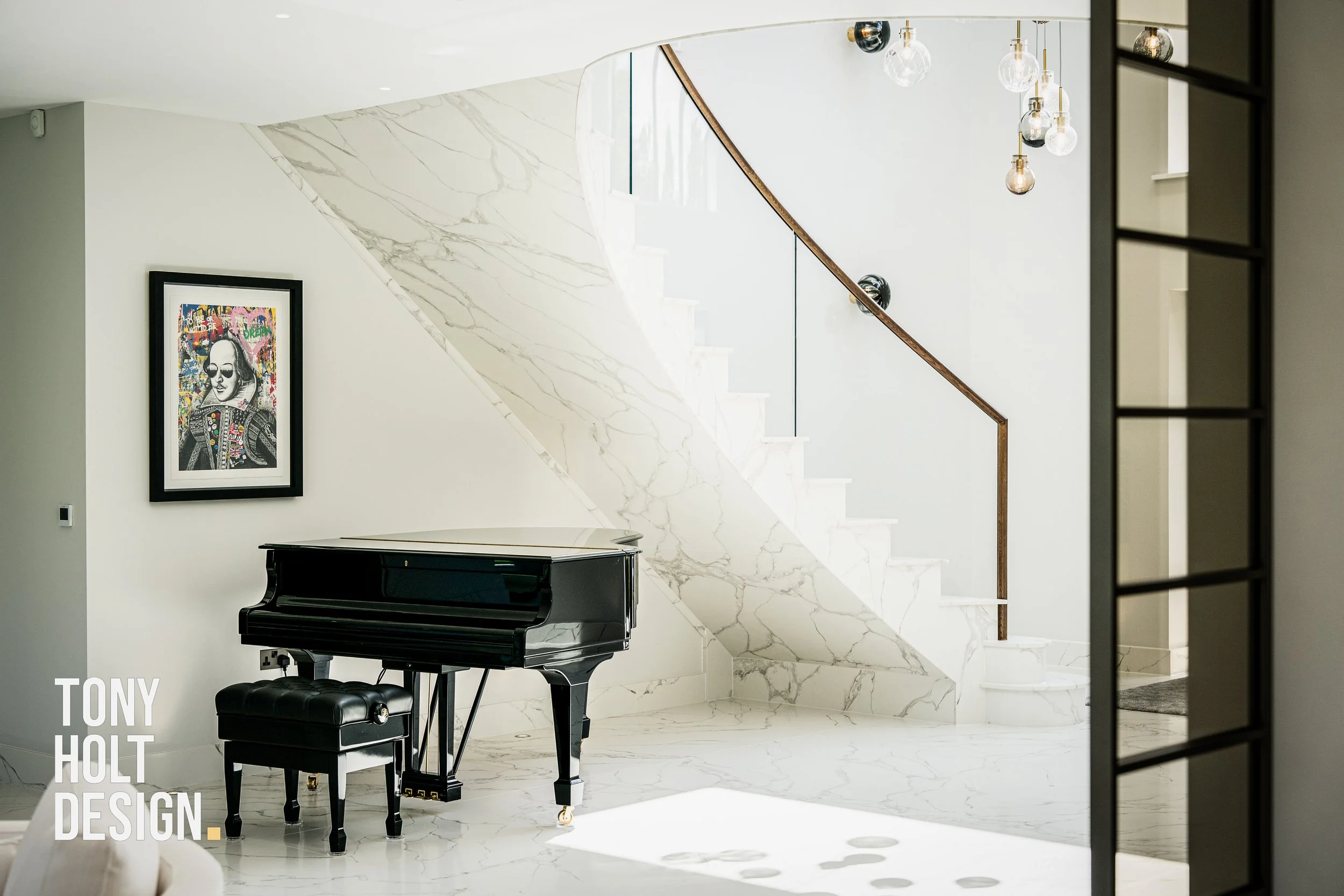 TONY_HOLT_DESIGN_NEW_BUILD_STABLE (93).jpg