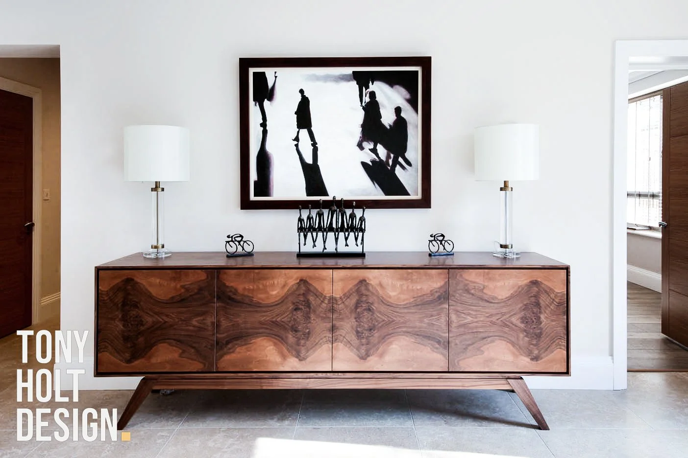 TONY_HOLT_DESIGN_NEW_BUILD_MAPLE_HOUSE (5).jpg