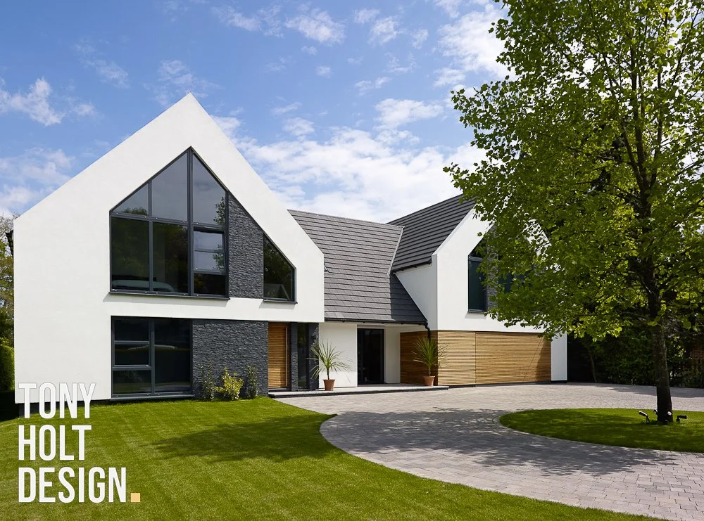 TONY_HOLT_DESIGN_SELF_BUILD_AVON_REACH (25).jpg