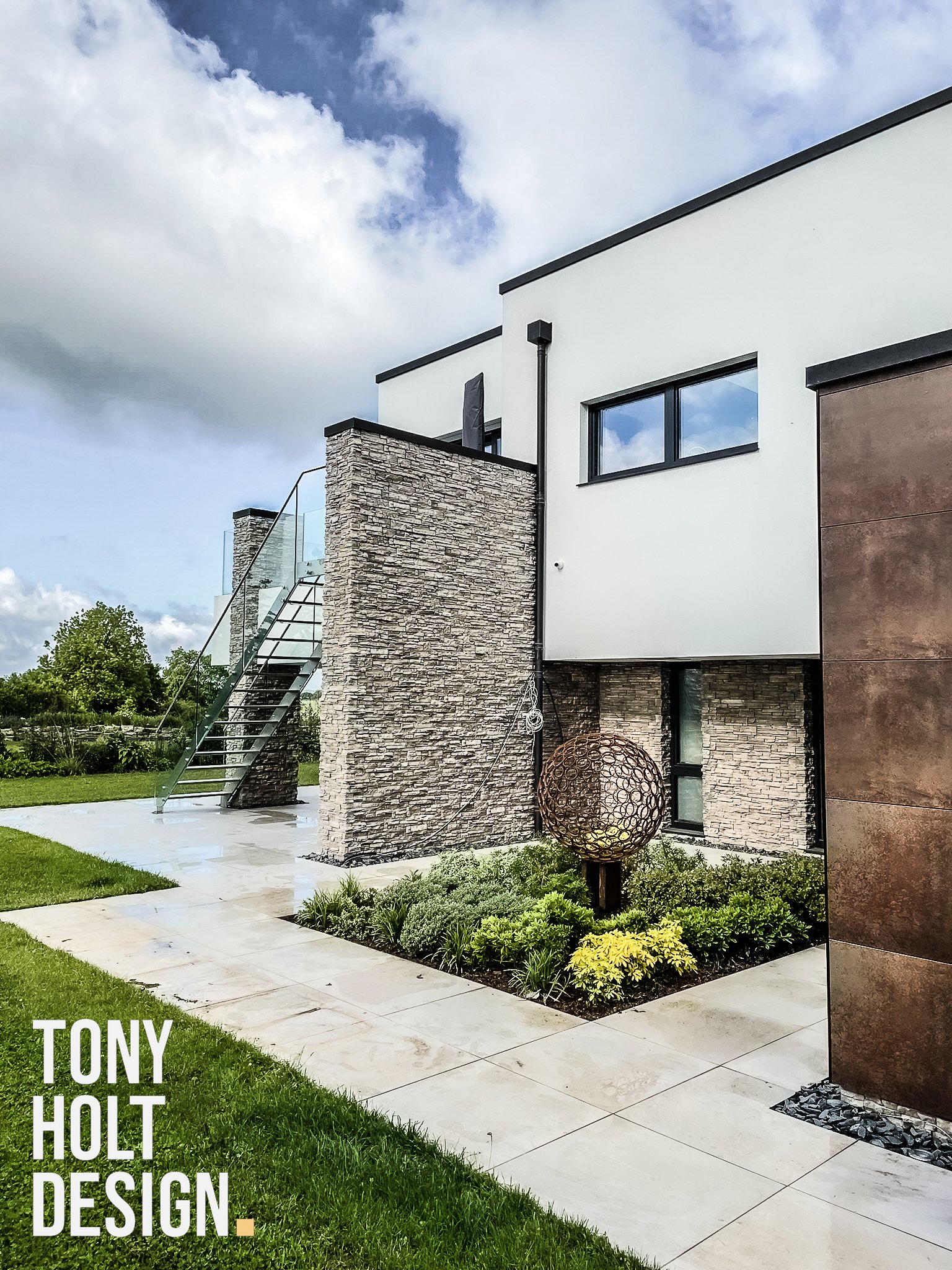 TONY_HOLT_DESIGN_SELF_BUILD_GREENANE (20).jpg
