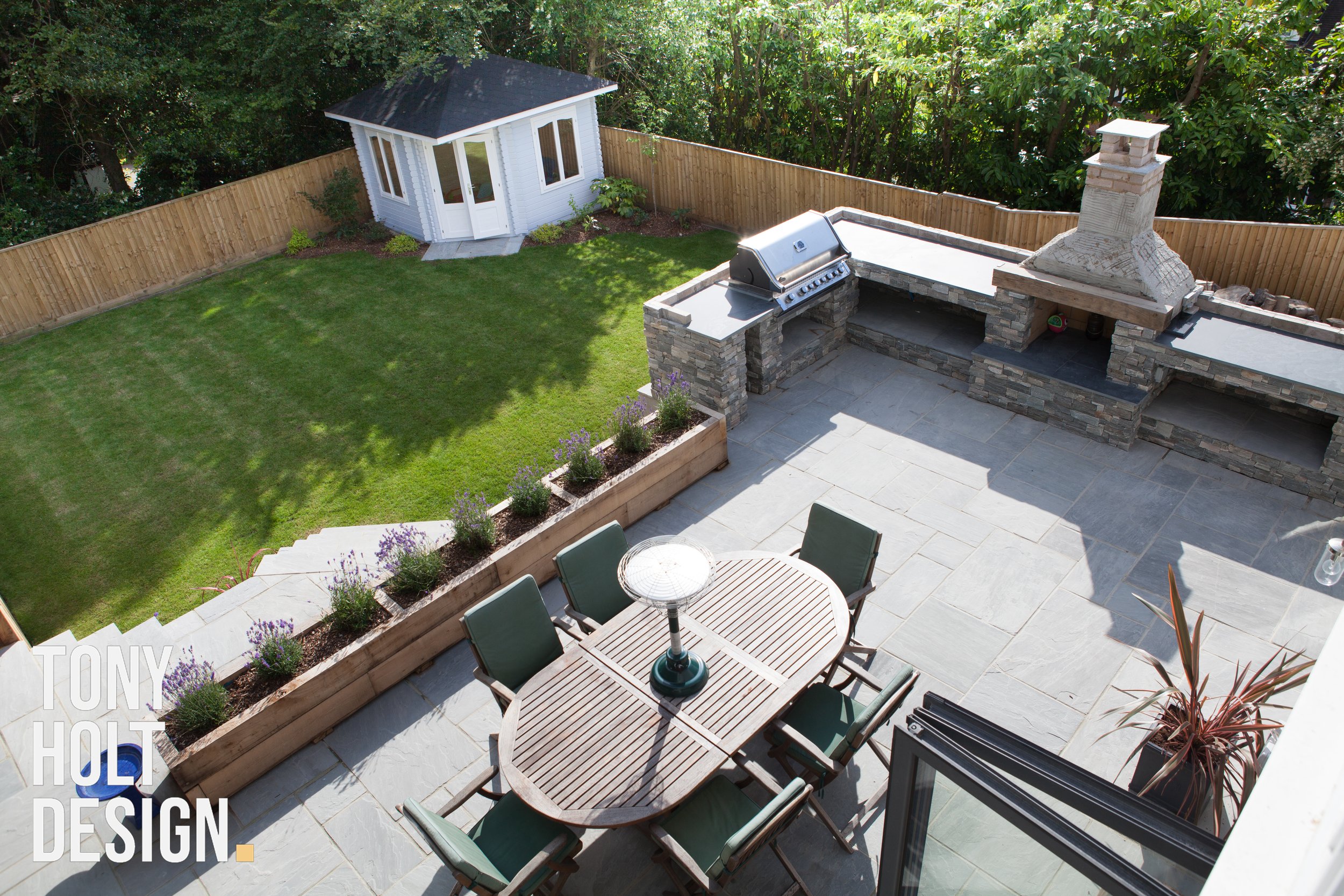 TONY_HOLT_DESIGN_REMODEL_BENELLEN (13).jpg