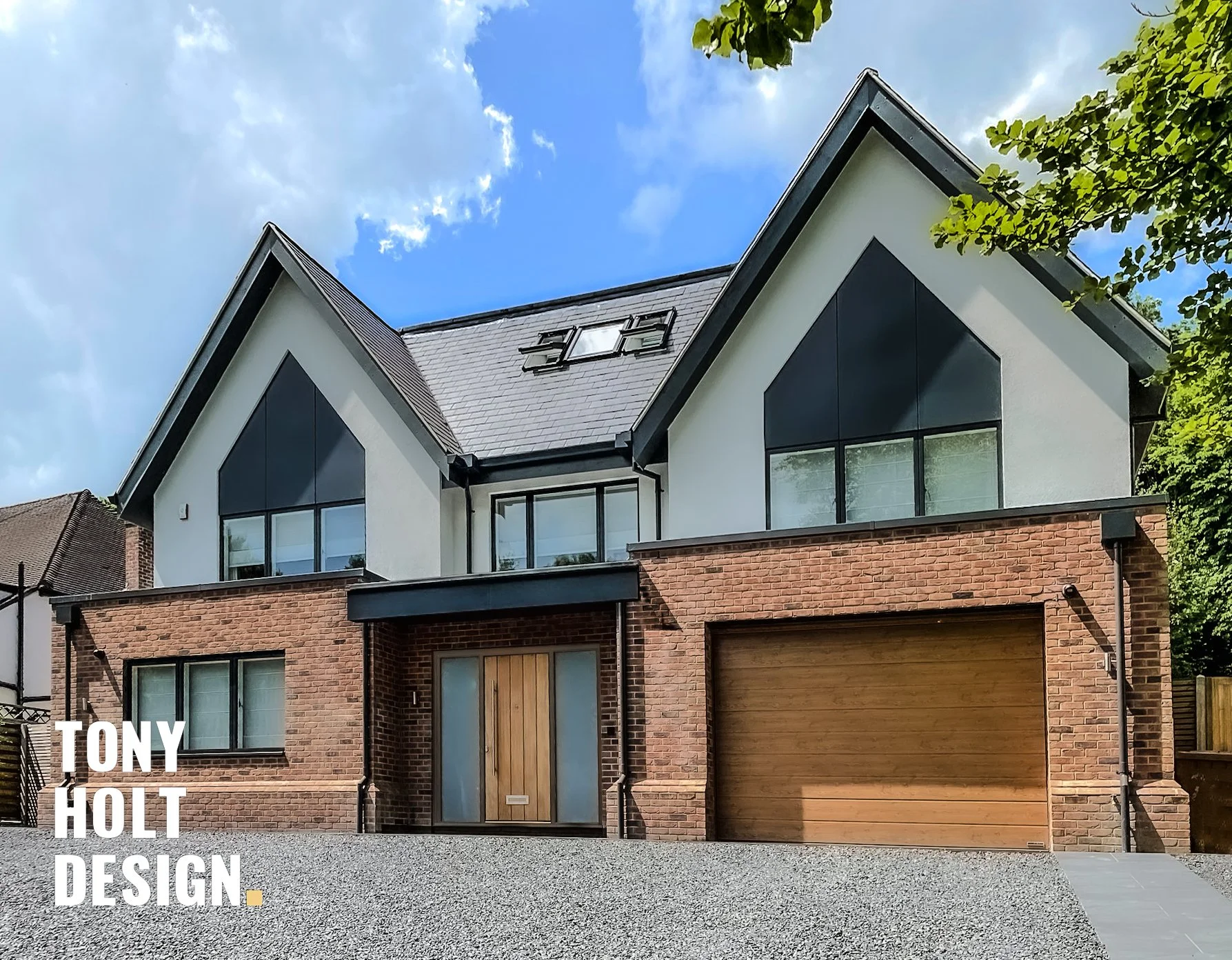 TONY_HOLT_DESIGN_SELF_BUILD_THE_CLUMP (4).jpg