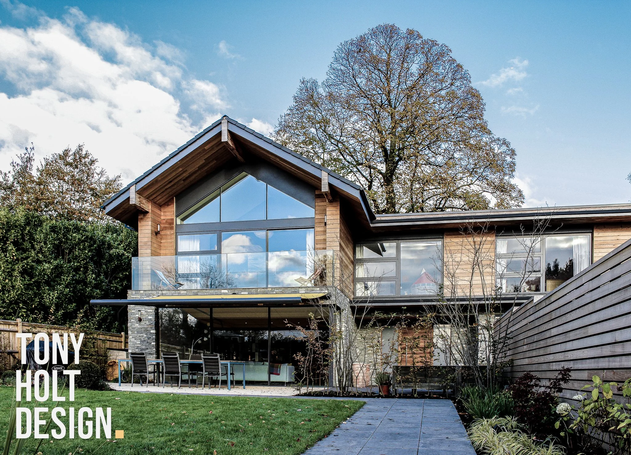 TONY_HOLT_DESIGN_SELF_BUILD_SUMMERWOOD (8).jpg