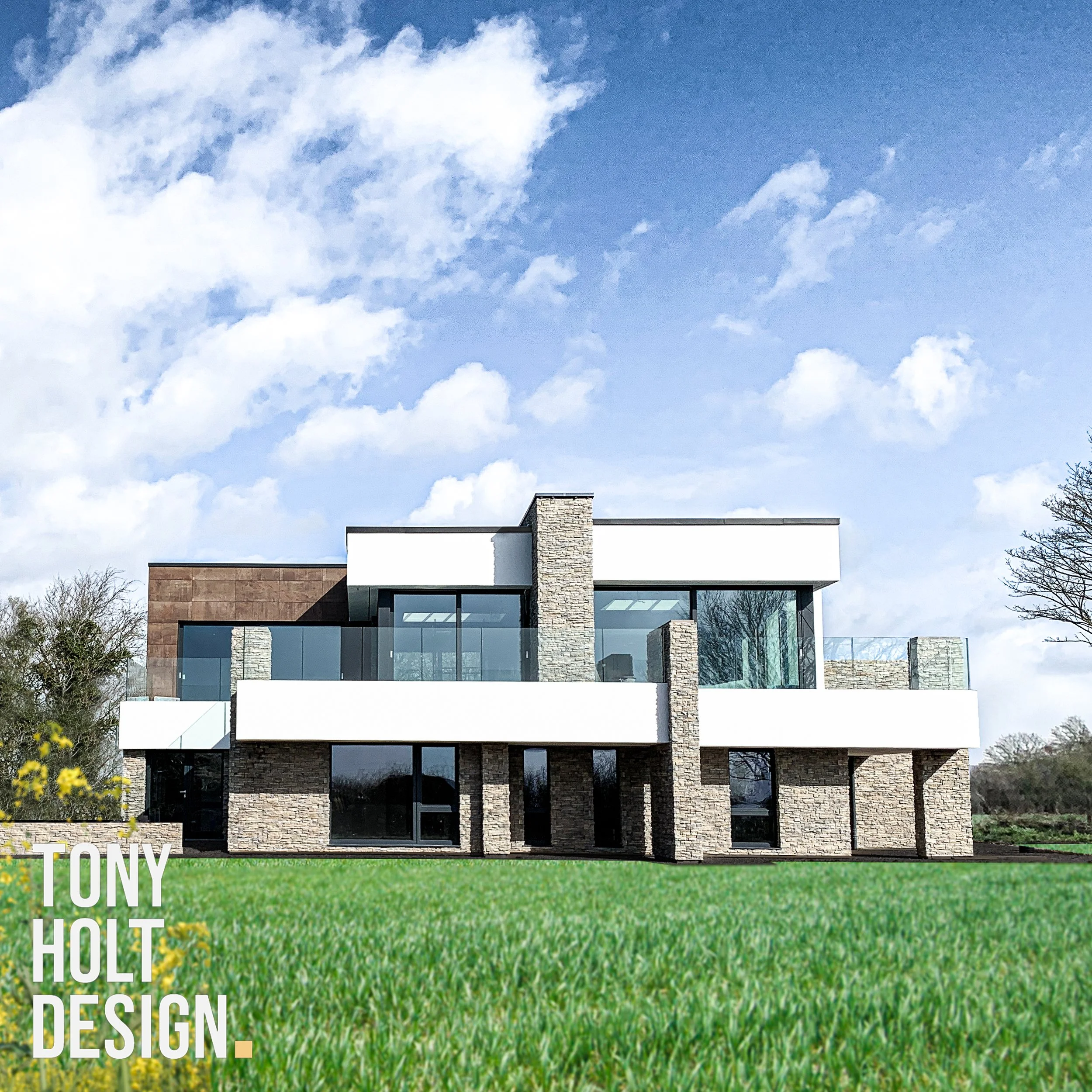 TONY_HOLT_DESIGN_SELF_BUILD_GREENANE (23).jpg