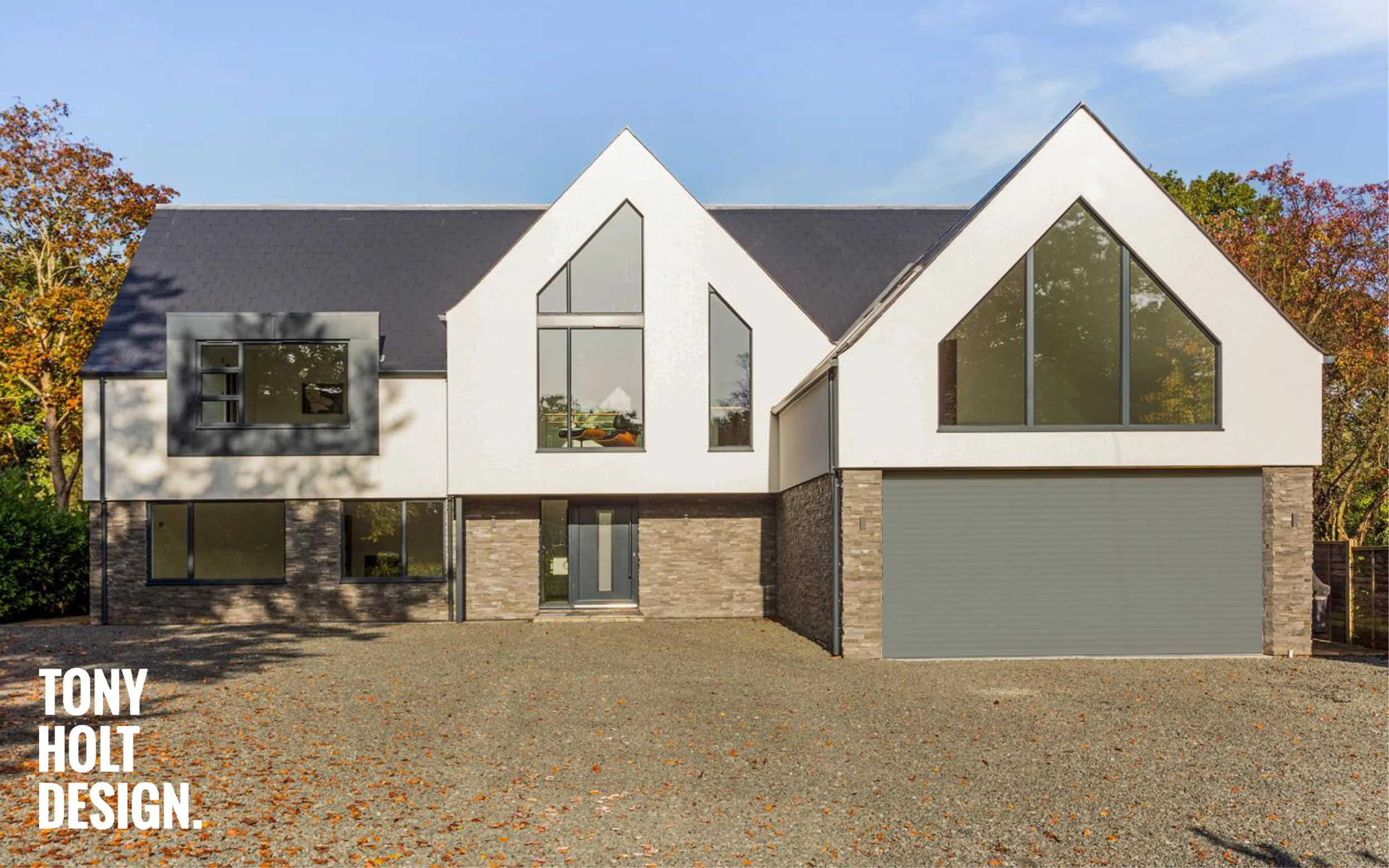 TONY_HOLT_DESIGN_REMODEL_MALMEIHN (3).jpg