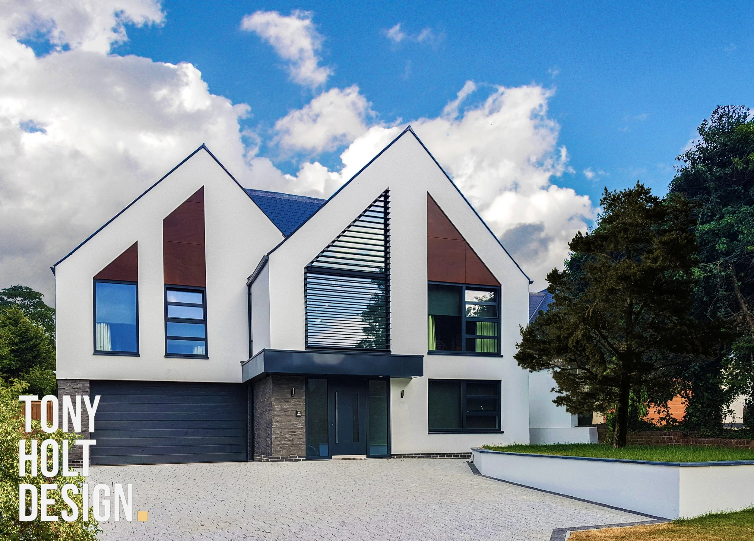 TONY_HOLT_DESIGN_SELF_BUILD_HEATHFIELD (12).jpg