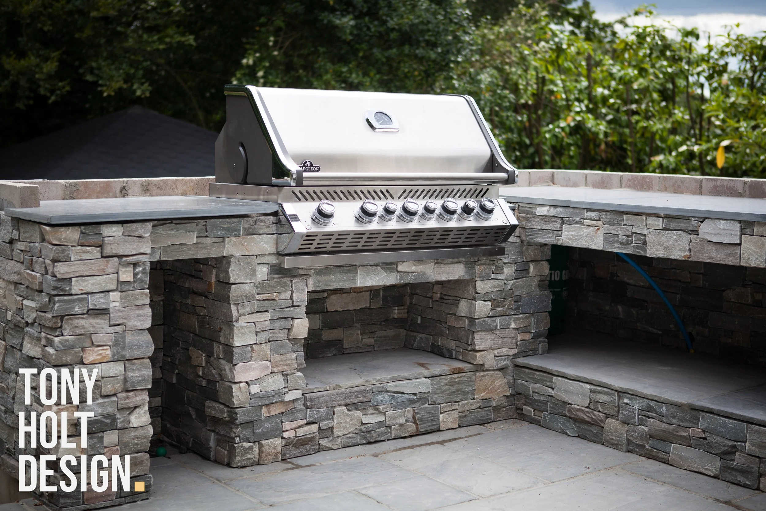 TONY_HOLT_DESIGN_REMODEL_BENELLEN (2).jpg