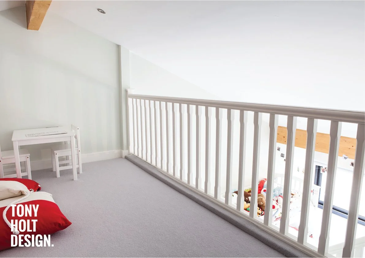 TONY_HOLT_DESIGN_REMODEL_SPUR_HILL (9).jpg