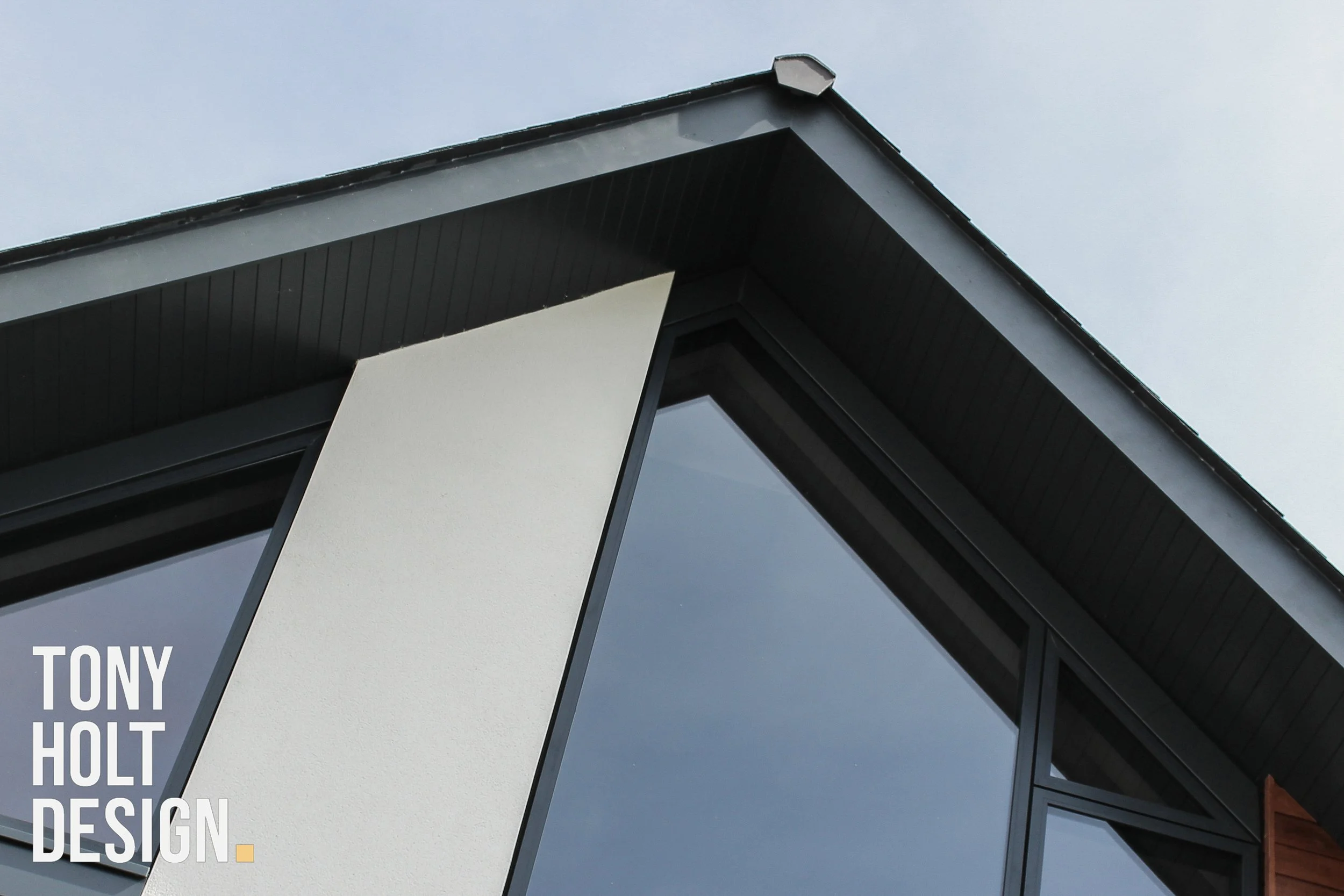 TONY_HOLT_DESIGN_EXTENSION_LIMEWOOD (9).jpg