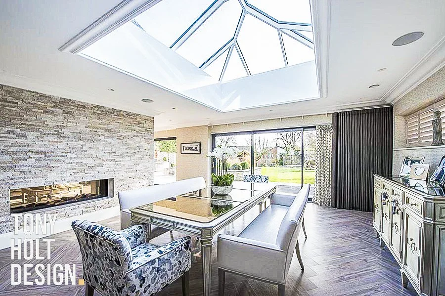 TONY_HOLT_DESIGN_SELF_BUILD_COURTYARD (1).jpg