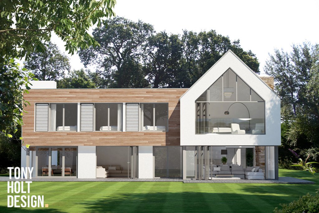 TONY HOLT DESIGN NEW SELF BUILD STOUR WAY 1.jpg