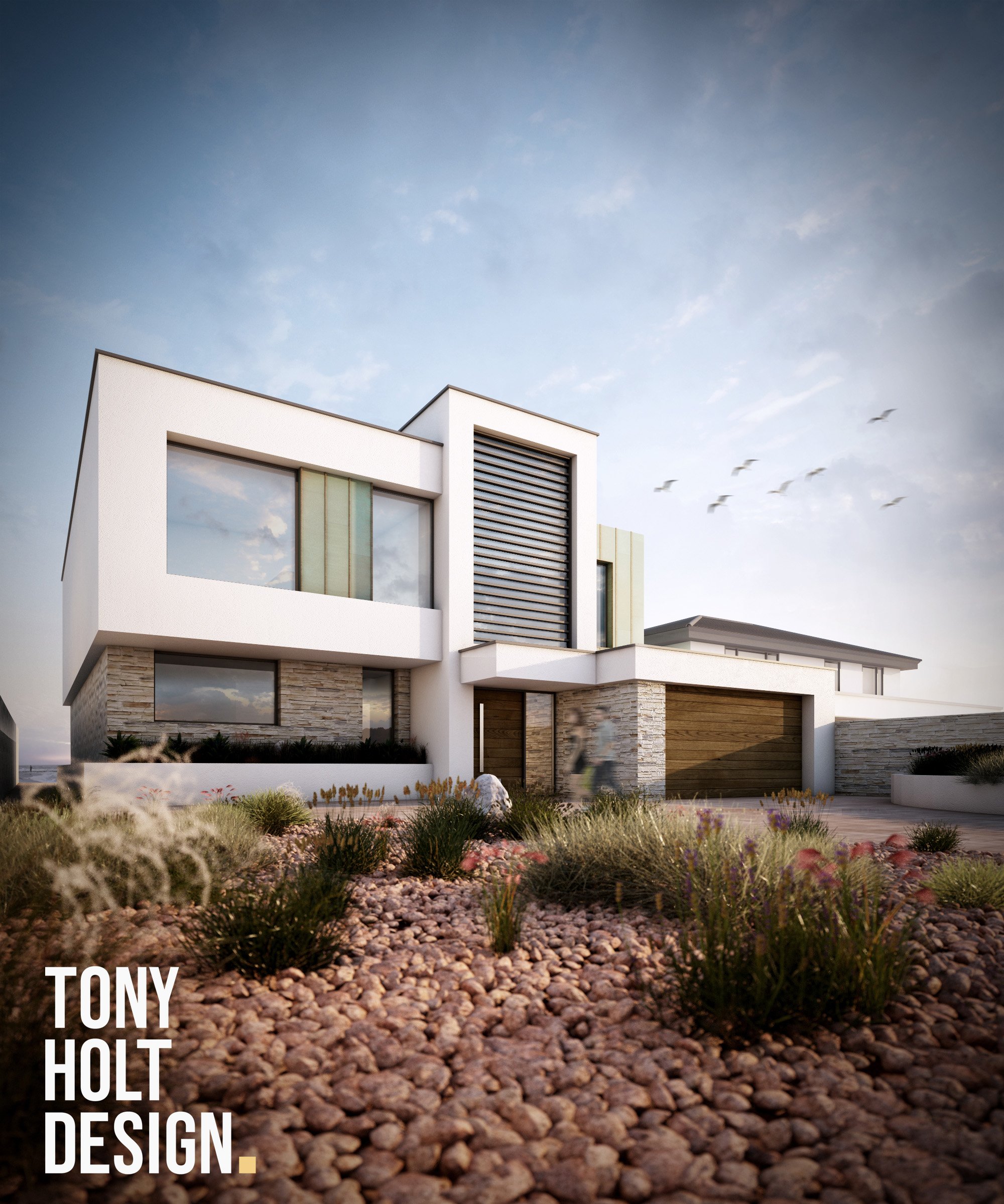 TONY_HOLT_DESIGN_NEW_BUILD_OLD_FORT_ROAD_FRONT.jpg