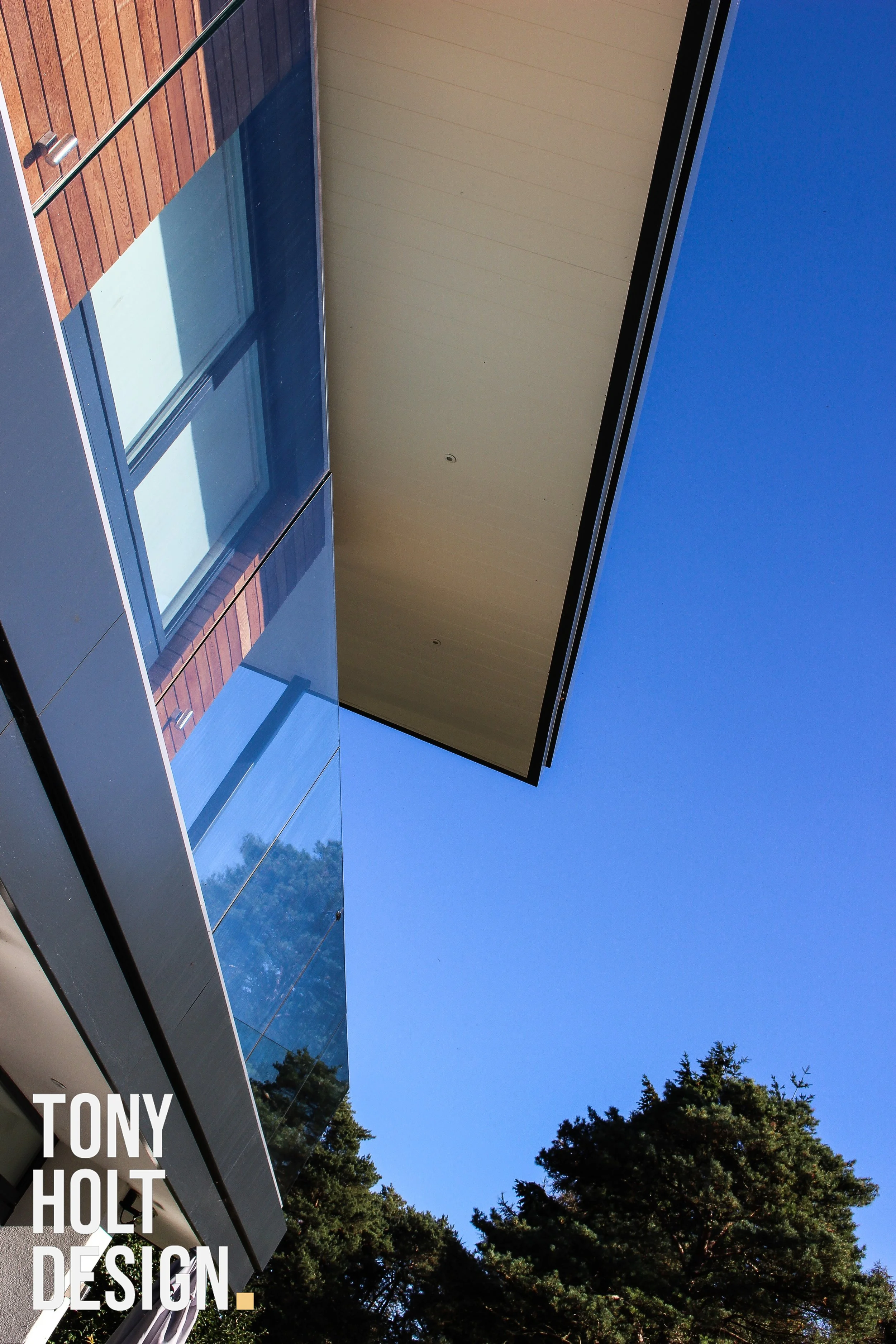 TONY_HOLT_DESIGN_NEW_BUILD_BEECHFIELD (15).jpg