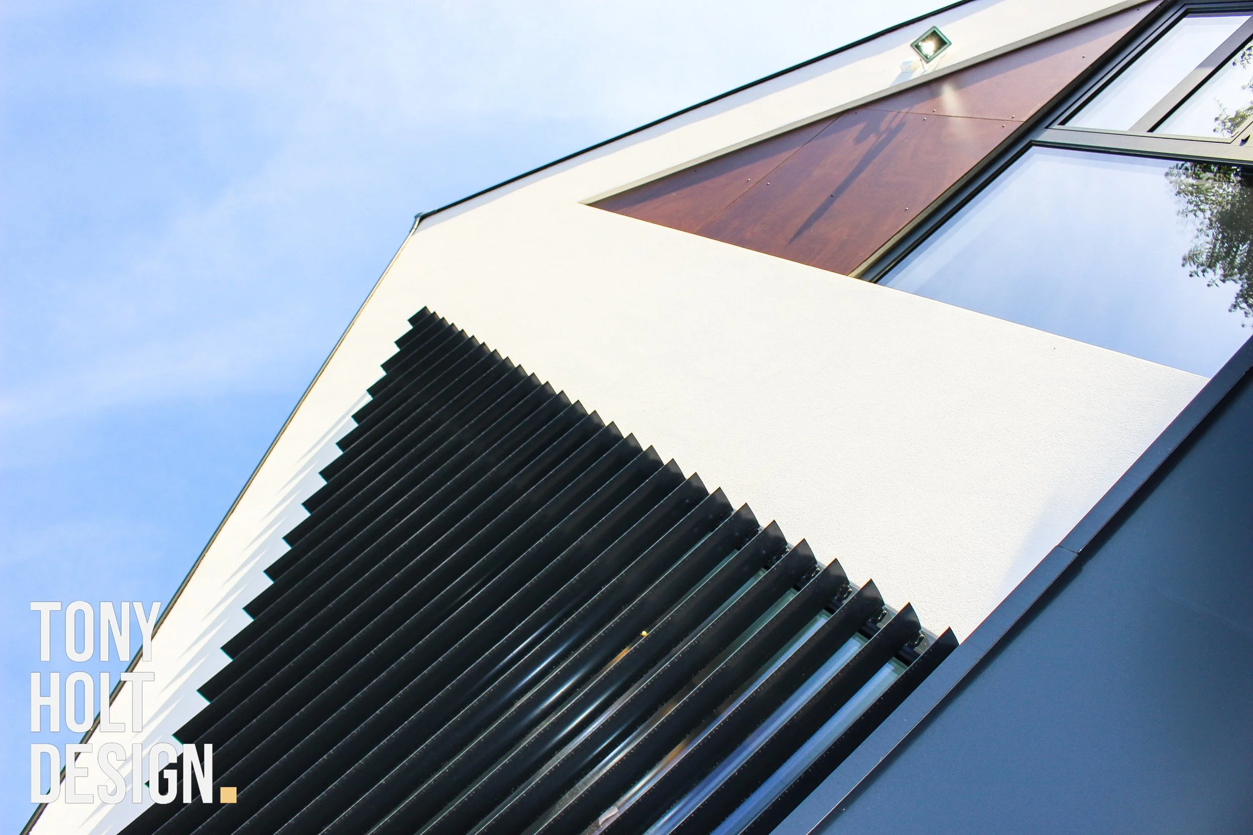 TONY_HOLT_DESIGN_SELF_BUILD_HEATHFIELD (11).jpg