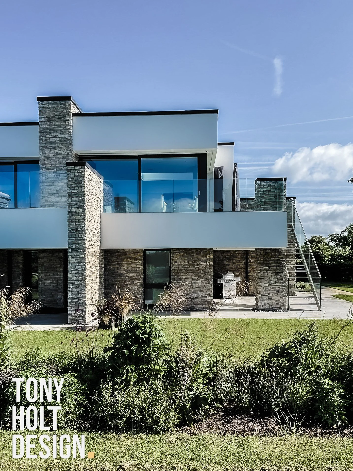 TONY_HOLT_DESIGN_SELF_BUILD_GREENANE (21).jpg