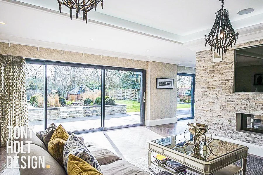 TONY_HOLT_DESIGN_SELF_BUILD_COURTYARD (3).jpg