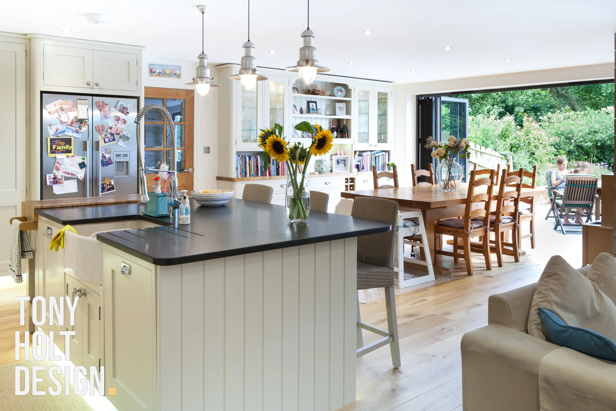 TONY_HOLT_DESIGN_REMODEL_BENELLEN (6).jpg