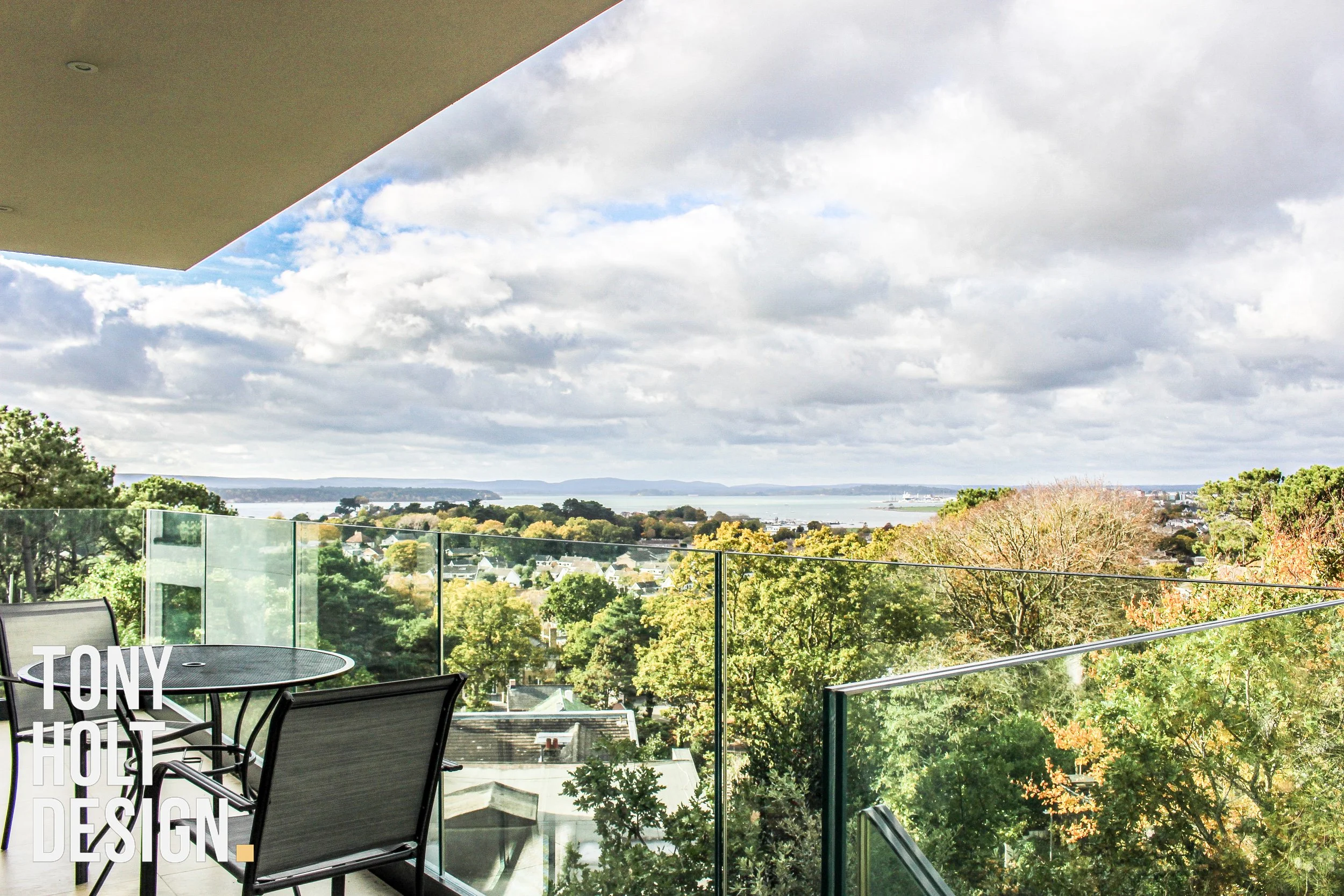 TONY_HOLT_DESIGN_REMODEL_EXCELSIOR (2).jpg