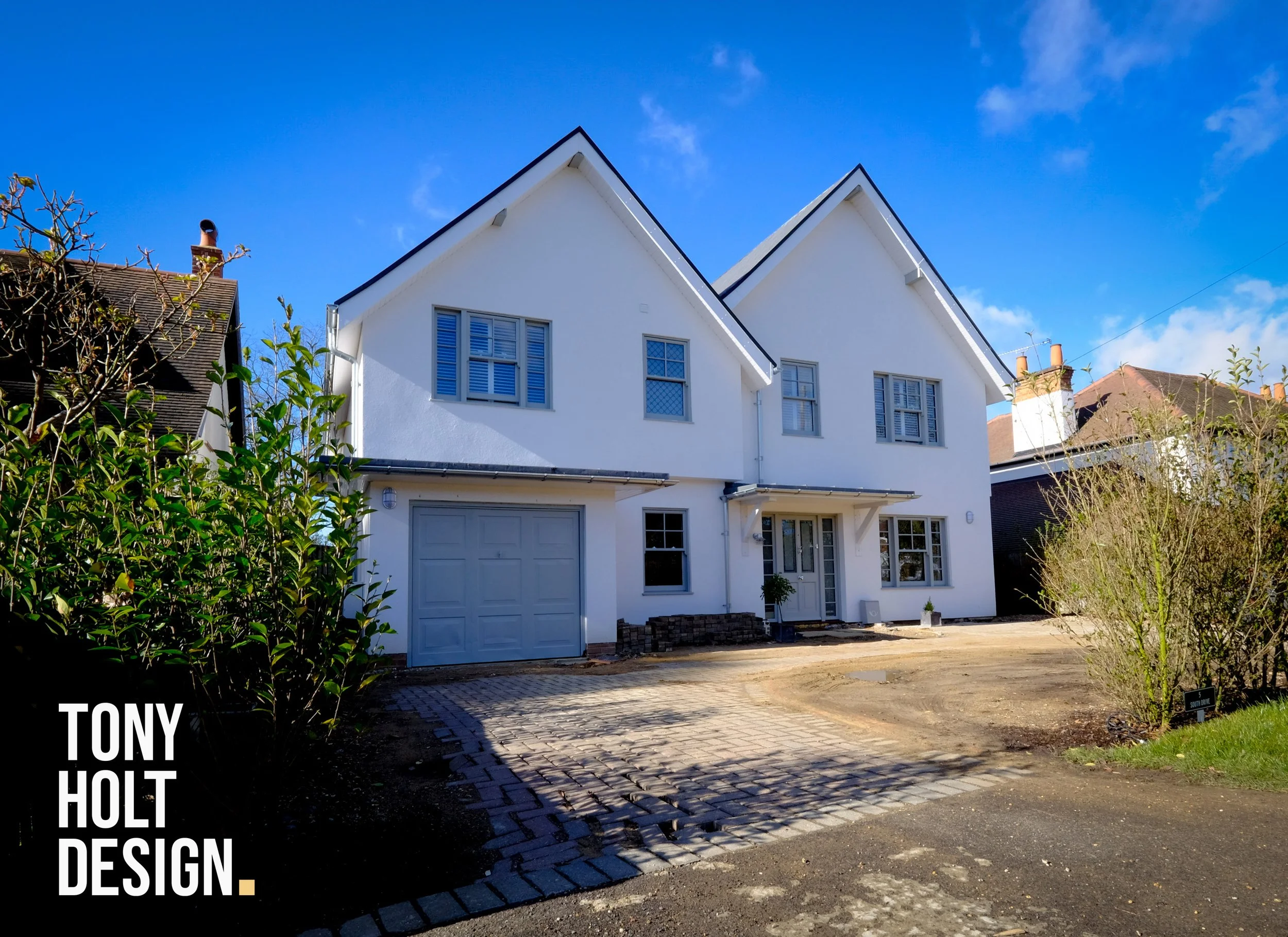 TONY_HOLT_DESIGN_REMODEL_SOUTH_DRIVE (10).jpg