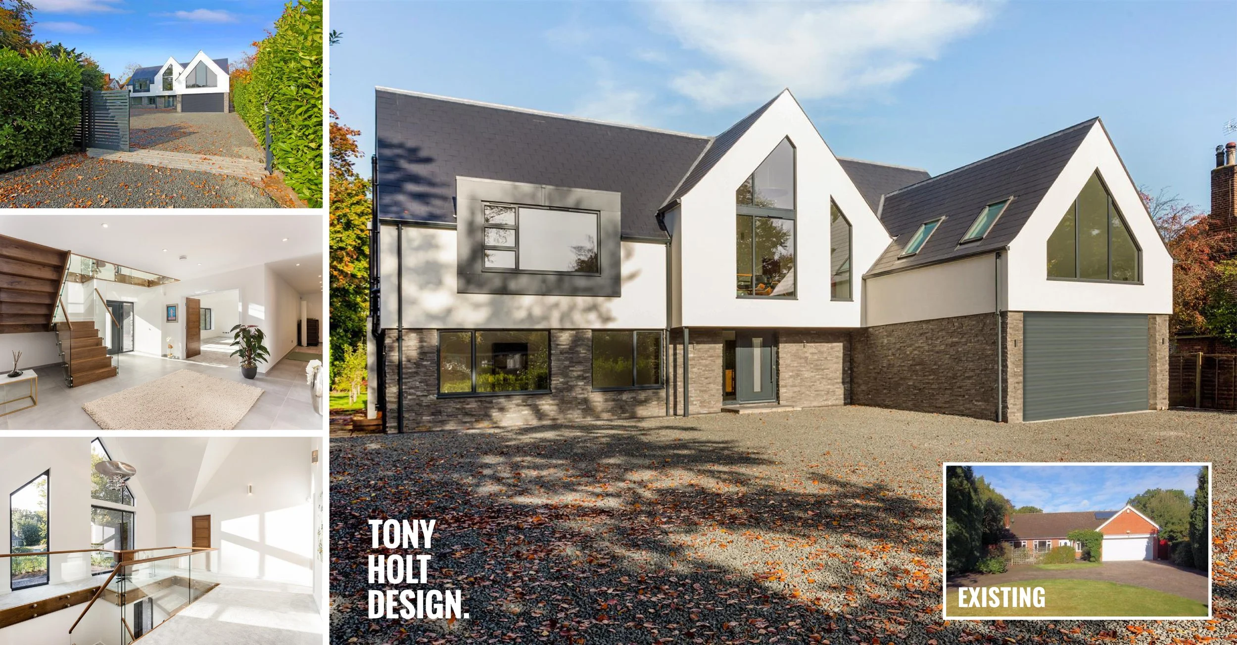 TONY_HOLT_DESIGN_REMODEL_MALMEIHN (1).jpg