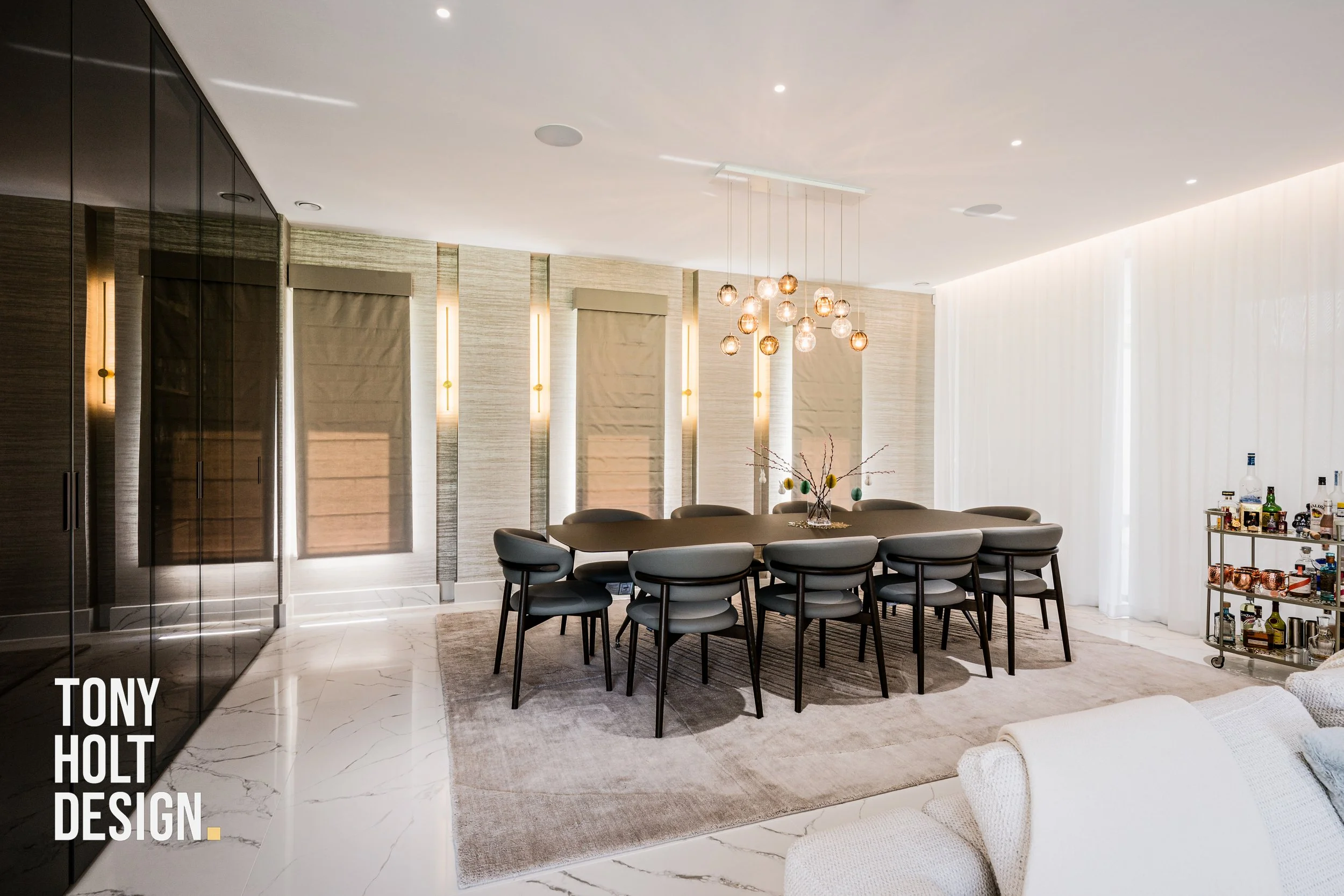 TONY_HOLT_DESIGN_NEW_BUILD_STABLE (107).jpg