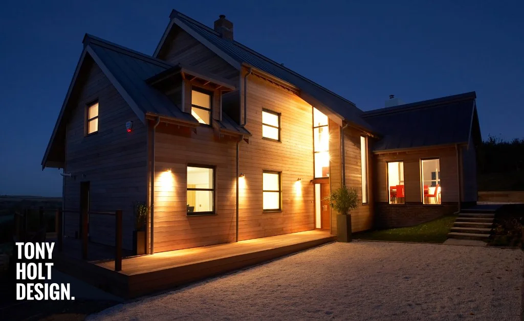 TONY_HOLT_DESIGN_SELF_BUILD_DAIRY_FARM_LODGE (8).jpg