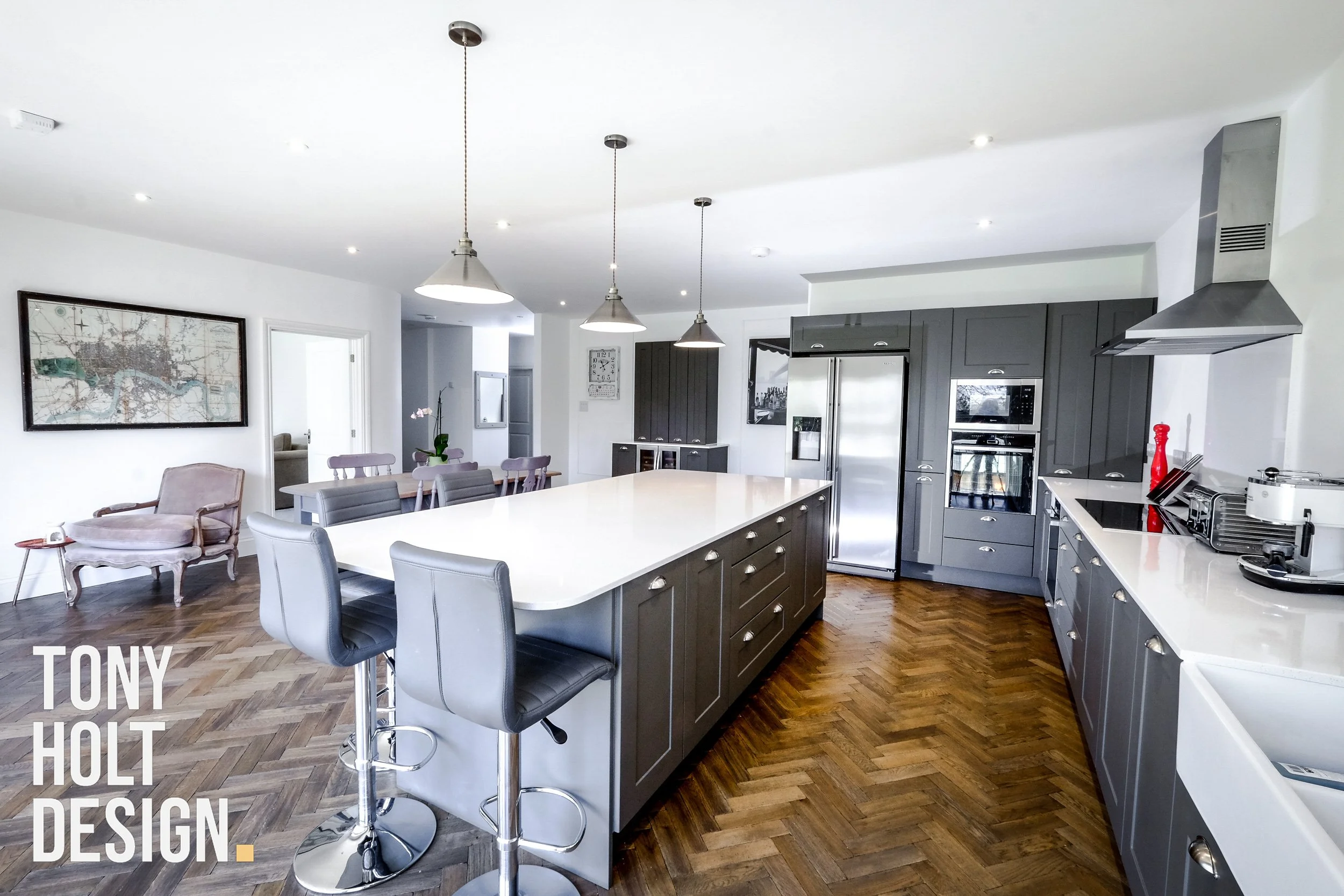 TONY_HOLT_DESIGN_REMODEL_SOUTH_DRIVE (9).jpg