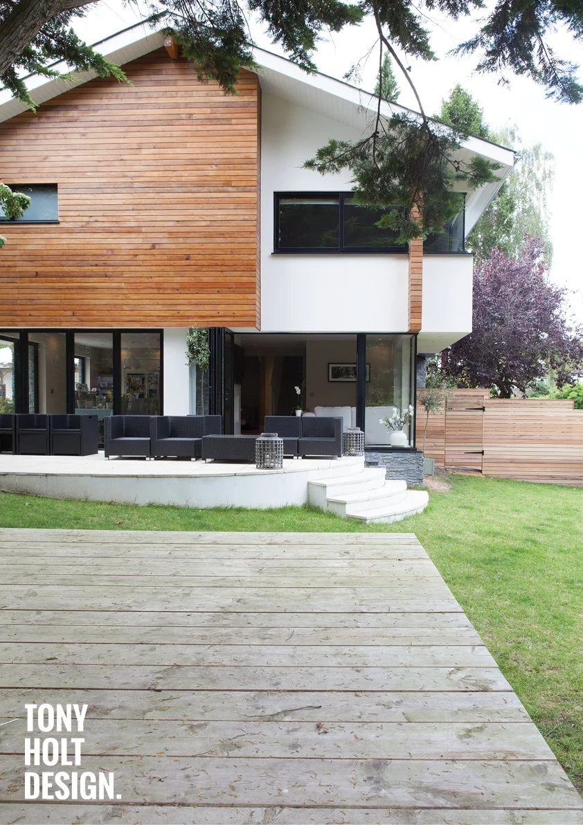 TONY_HOLT_DESIGN_REMODEL_SPUR_HILL (16).jpg