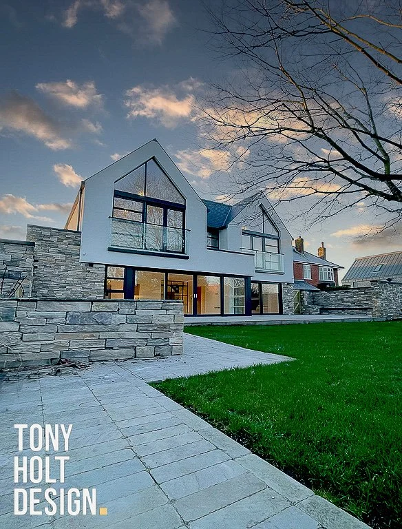 TONY_HOLT_DESIGN_SELF_BUILD_ROOK_HILL (15).jpg