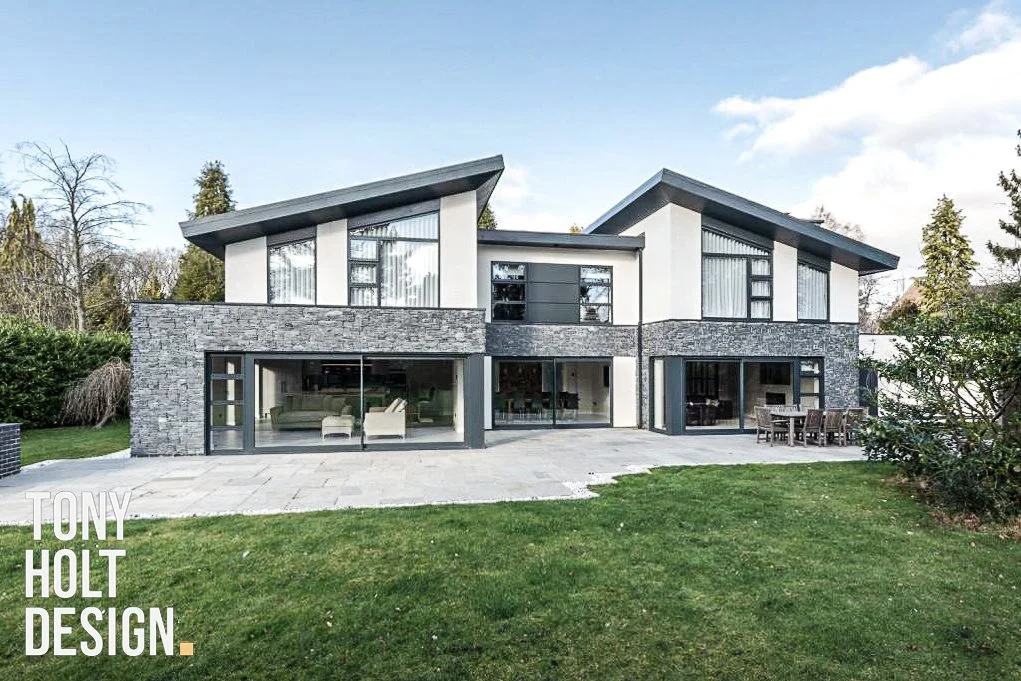 TONY_HOLT_DESIGN_SELF_BUILD_WESTERN_WAY (6).jpg