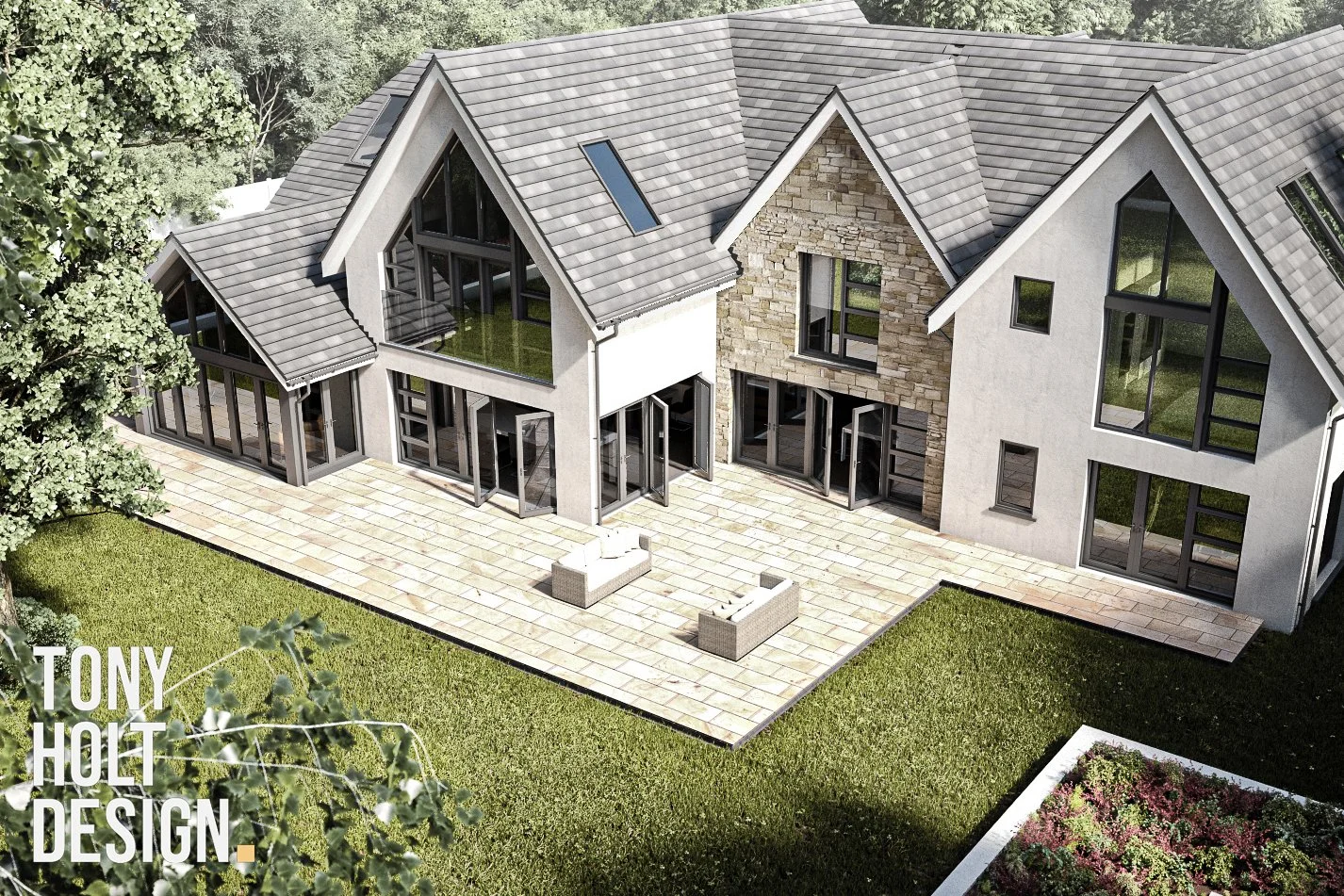 TONY_HOLT_DESIGN_NEW_BUILD_GOLF_LINKS_ROAD (1).jpg