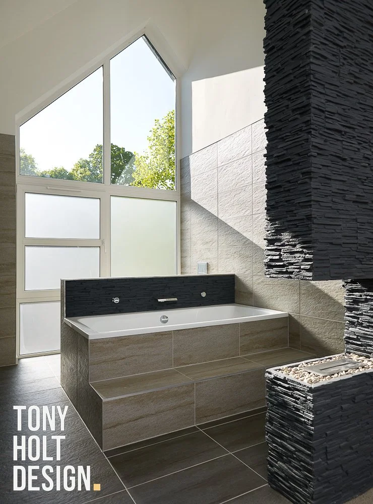 TONY_HOLT_DESIGN_SELF_BUILD_AVON_REACH (22).jpg