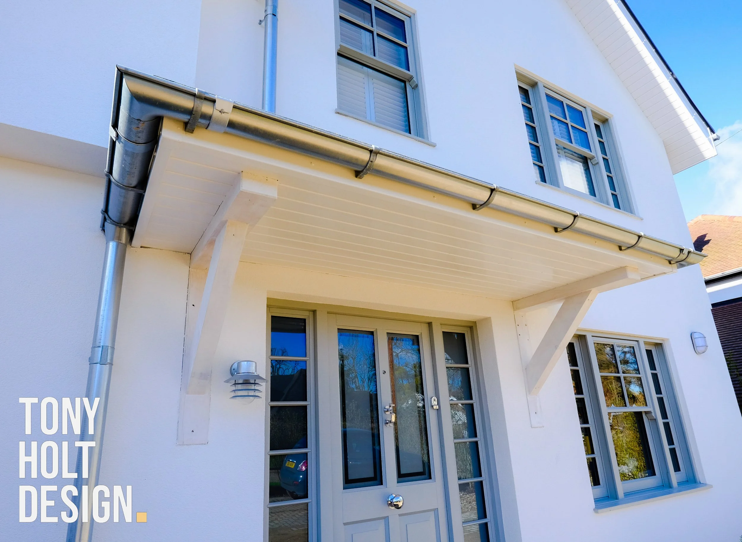 TONY_HOLT_DESIGN_REMODEL_SOUTH_DRIVE (1).jpg