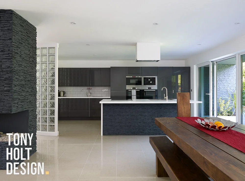 TONY_HOLT_DESIGN_SELF_BUILD_AVON_REACH (14).jpg