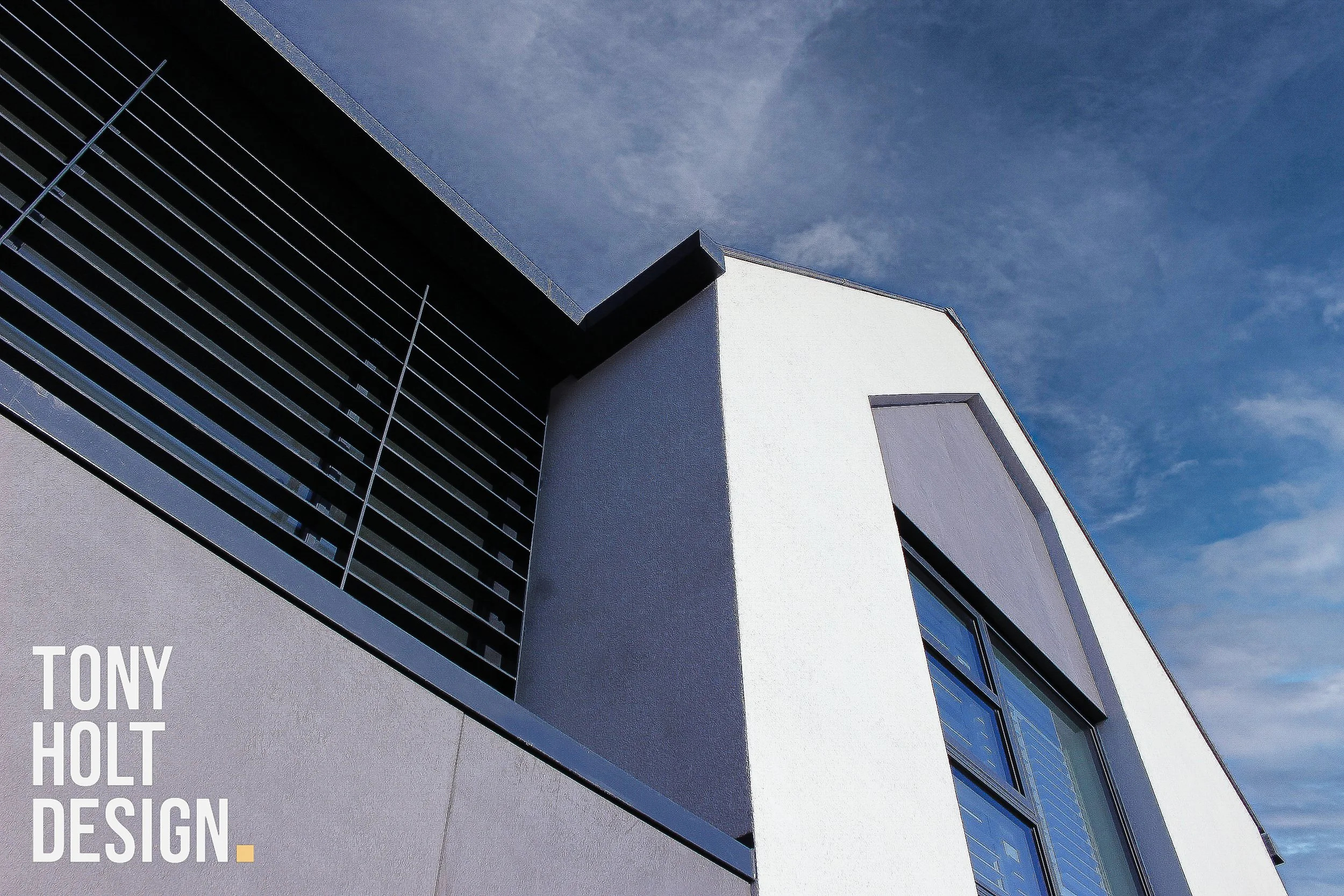 TONY_HOLT_DESIGN_SELF_BUILD_ROOK_HILL (8).jpg