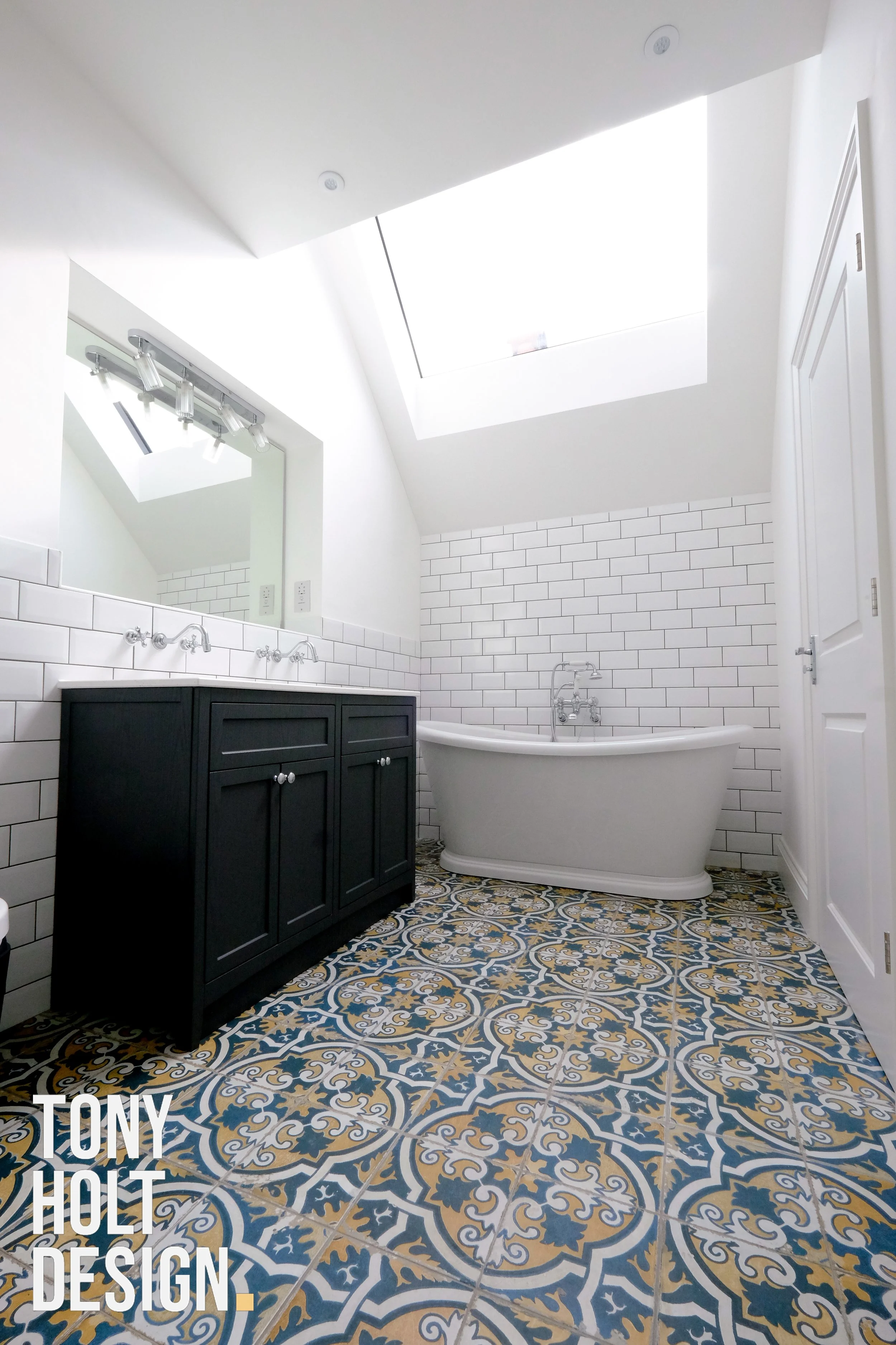 TONY_HOLT_DESIGN_REMODEL_SOUTH_DRIVE (6).jpg