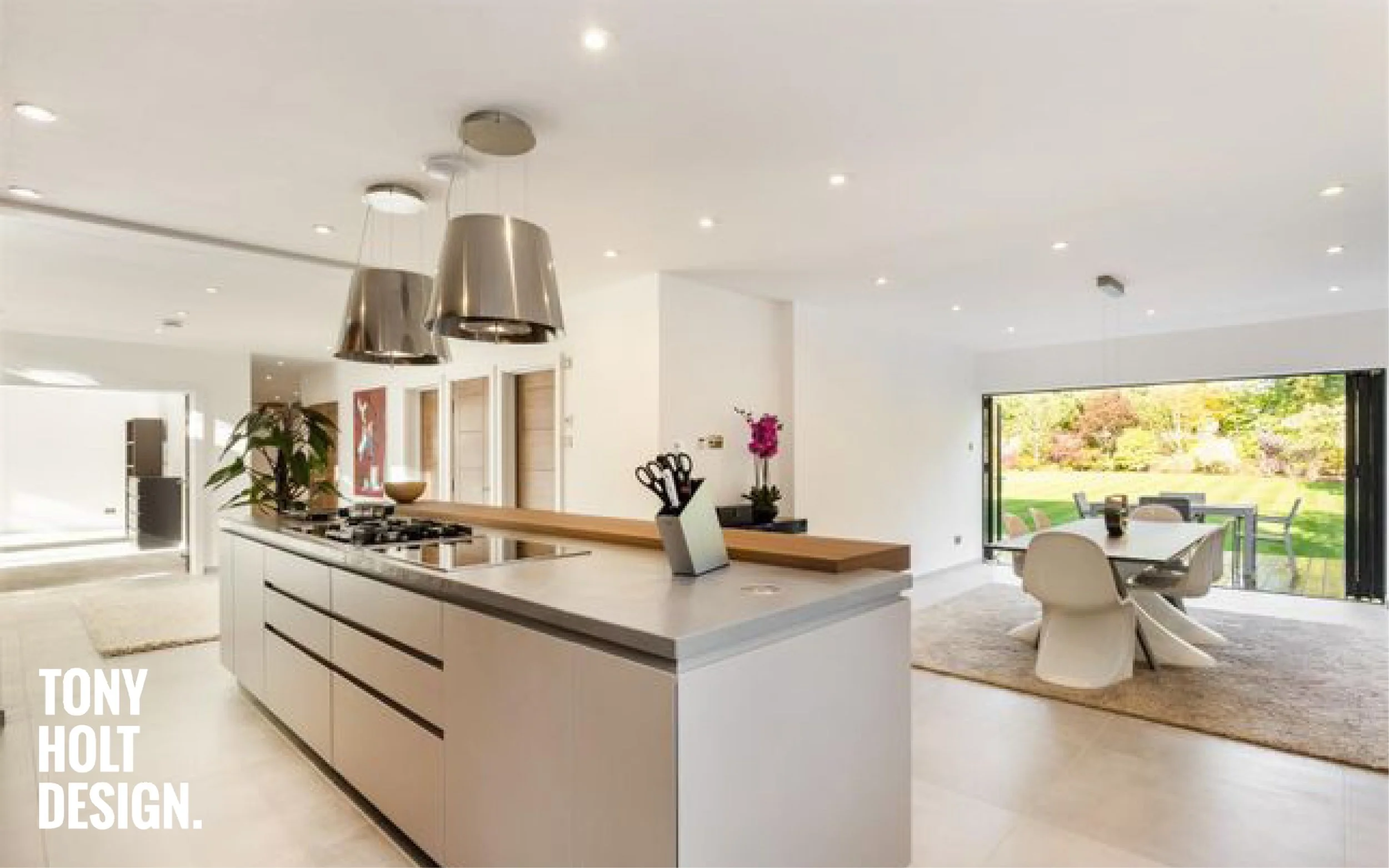 TONY_HOLT_DESIGN_REMODEL_MALMEIHN (7).jpg