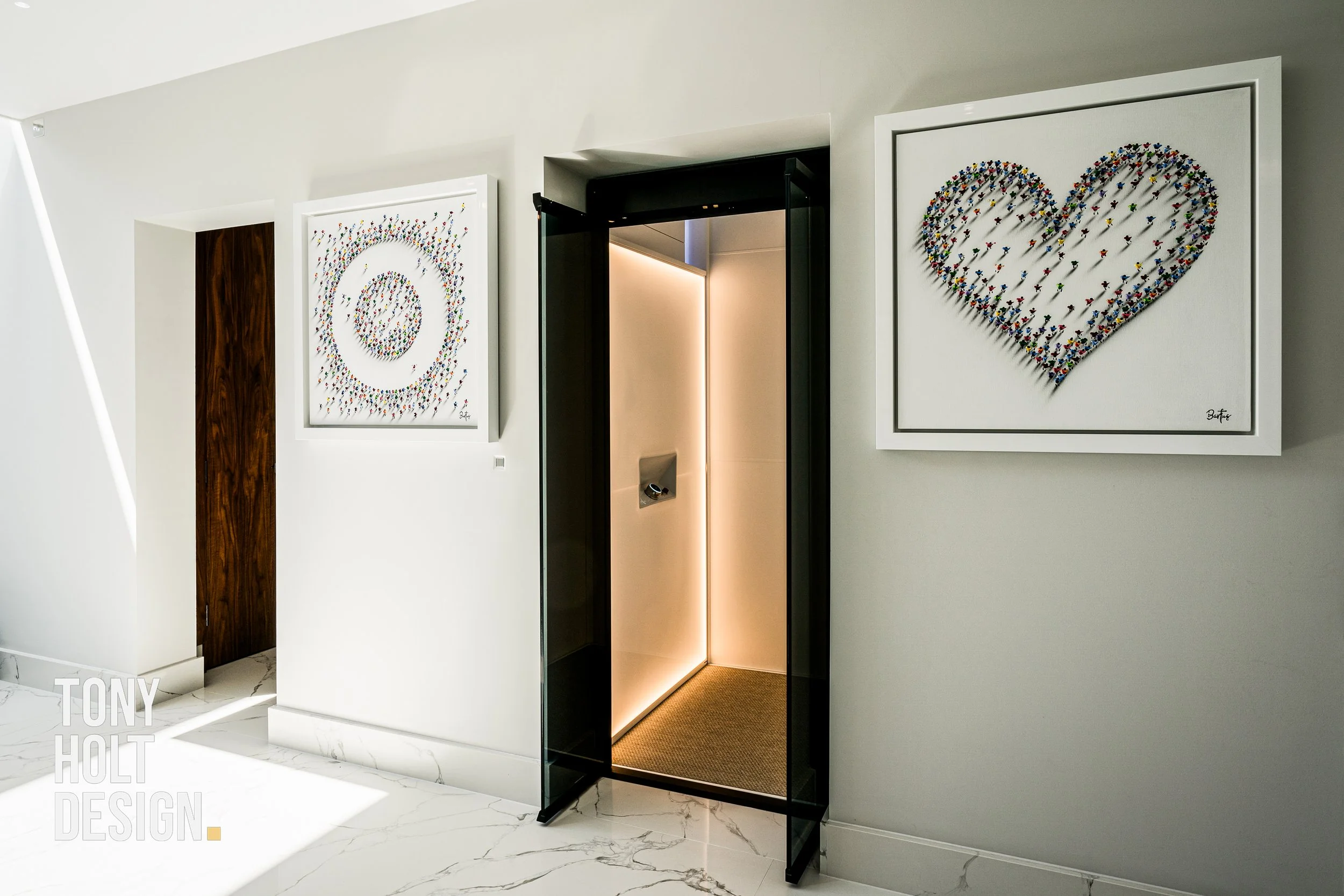 TONY_HOLT_DESIGN_NEW_BUILD_STABLE (62).jpg