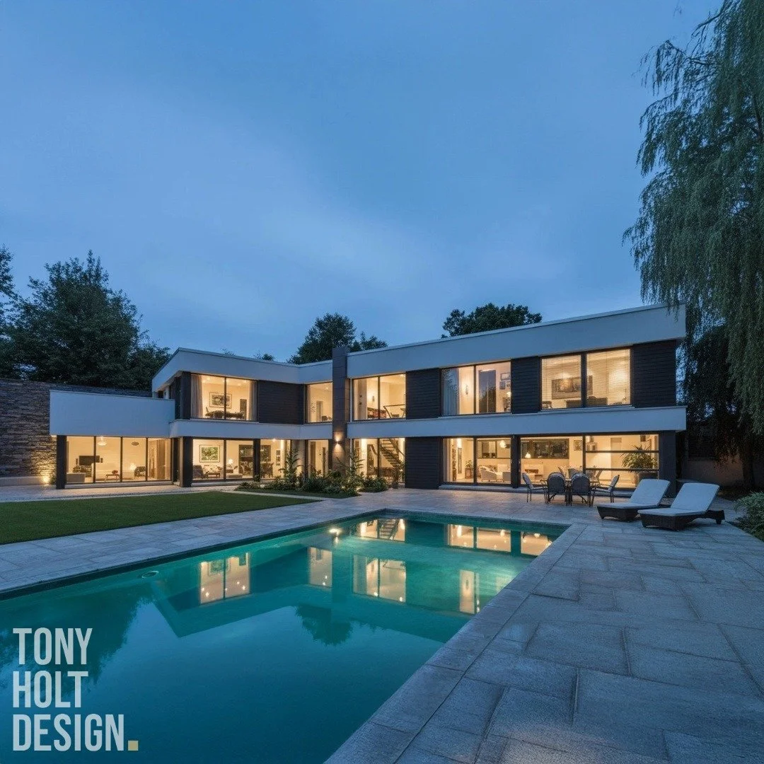 KAWARTHA LODGE_1080x1080.jpeg