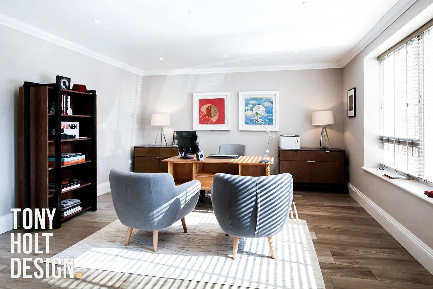 TONY_HOLT_DESIGN_NEW_BUILD_MAPLE_HOUSE (3).jpg