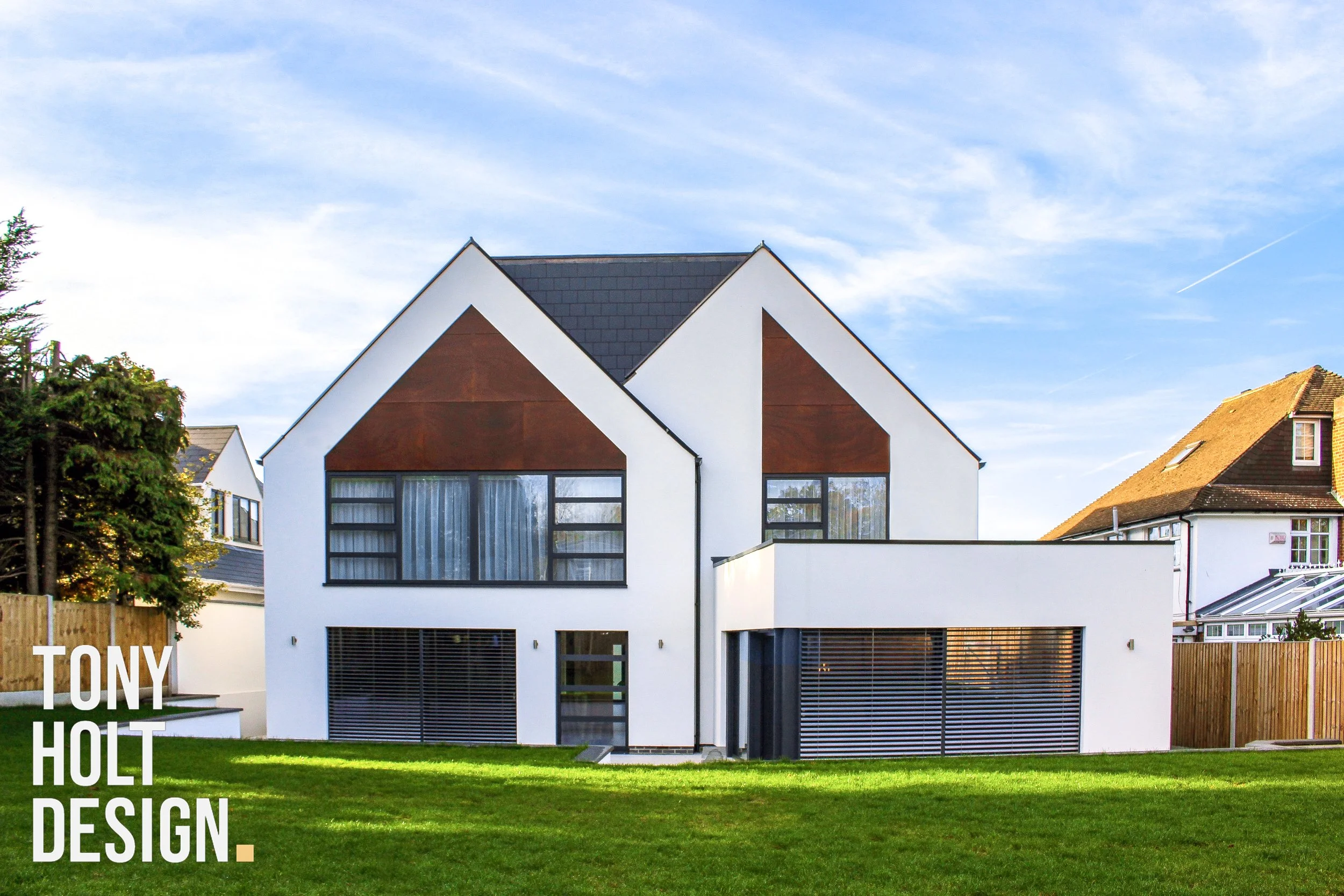 TONY_HOLT_DESIGN_SELF_BUILD_HEATHFIELD (5).jpg