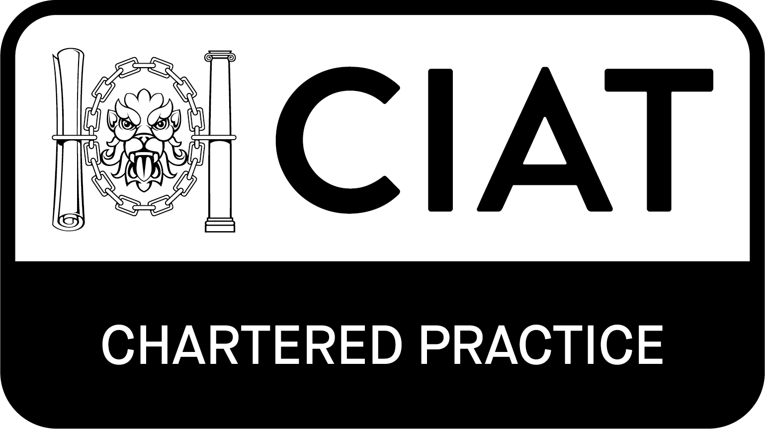 CIAT Chartered Practice