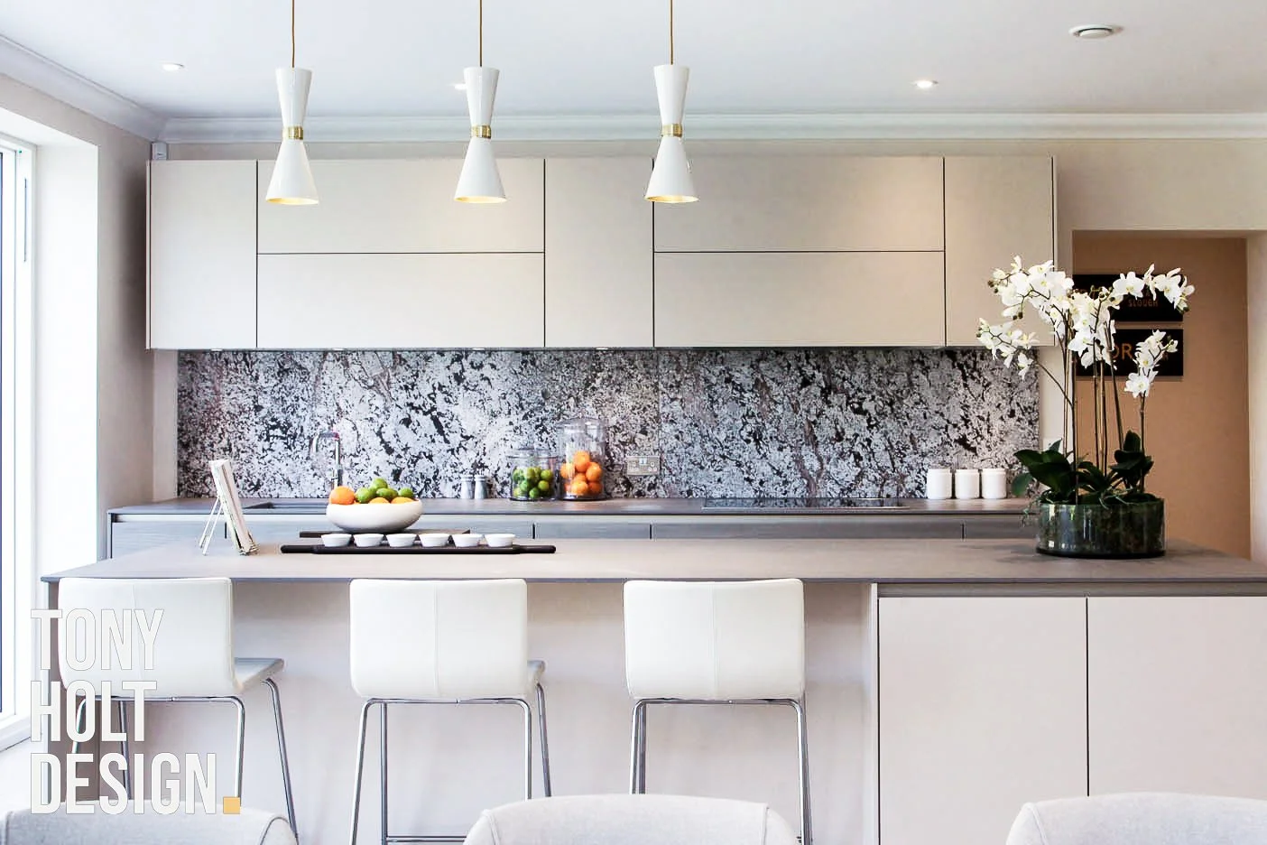 TONY_HOLT_DESIGN_NEW_BUILD_MAPLE_HOUSE (12).jpg