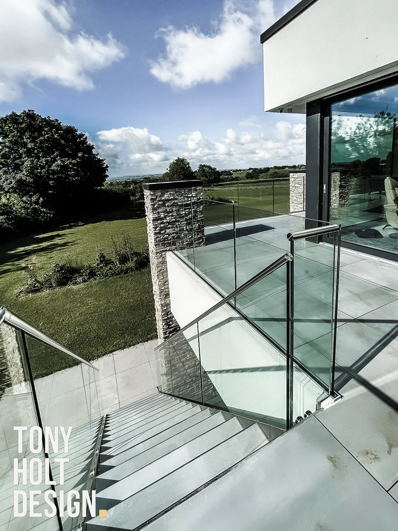 TONY_HOLT_DESIGN_SELF_BUILD_GREENANE (3).jpg