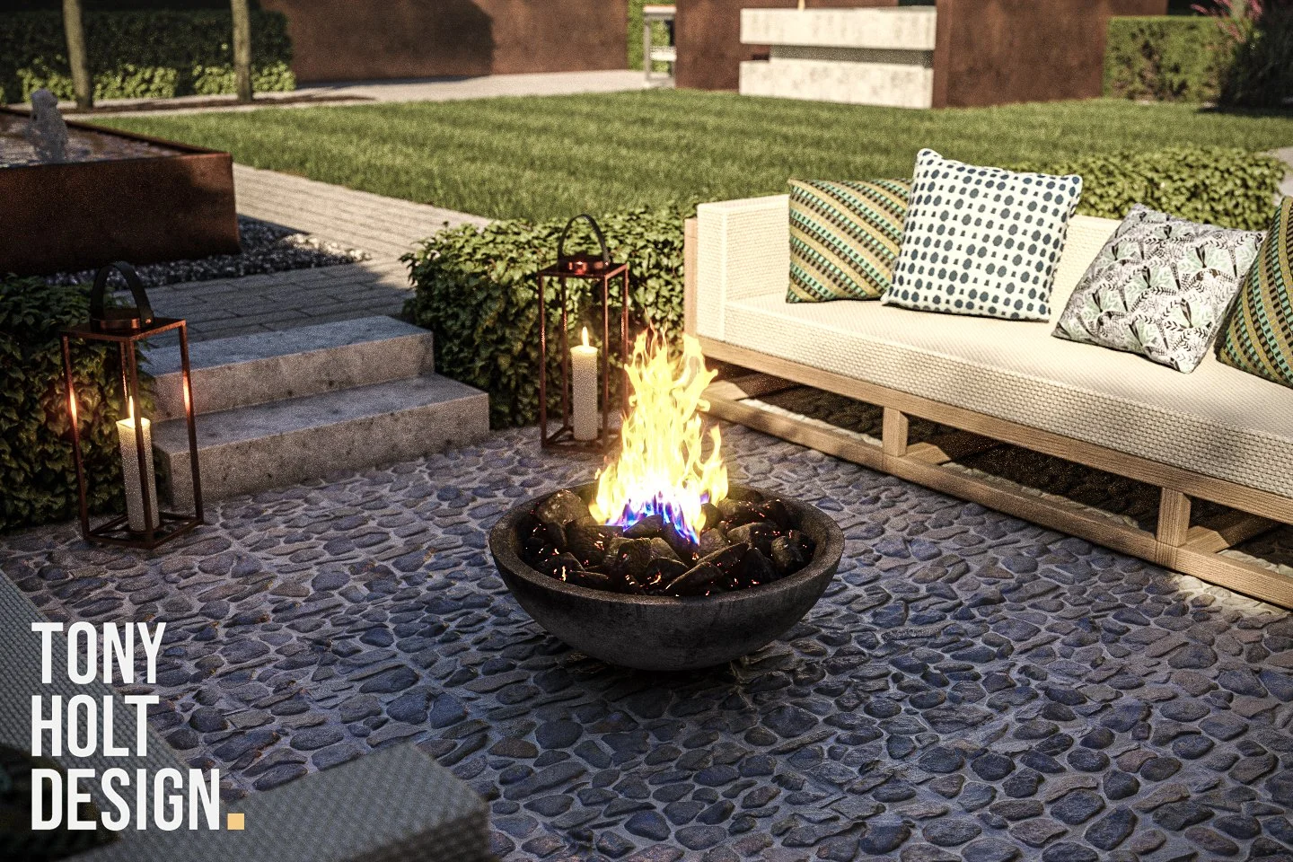 TONY_HOLT_DESIGN_SELF_BUILD_KNOLL_AVENUE (3).jpg