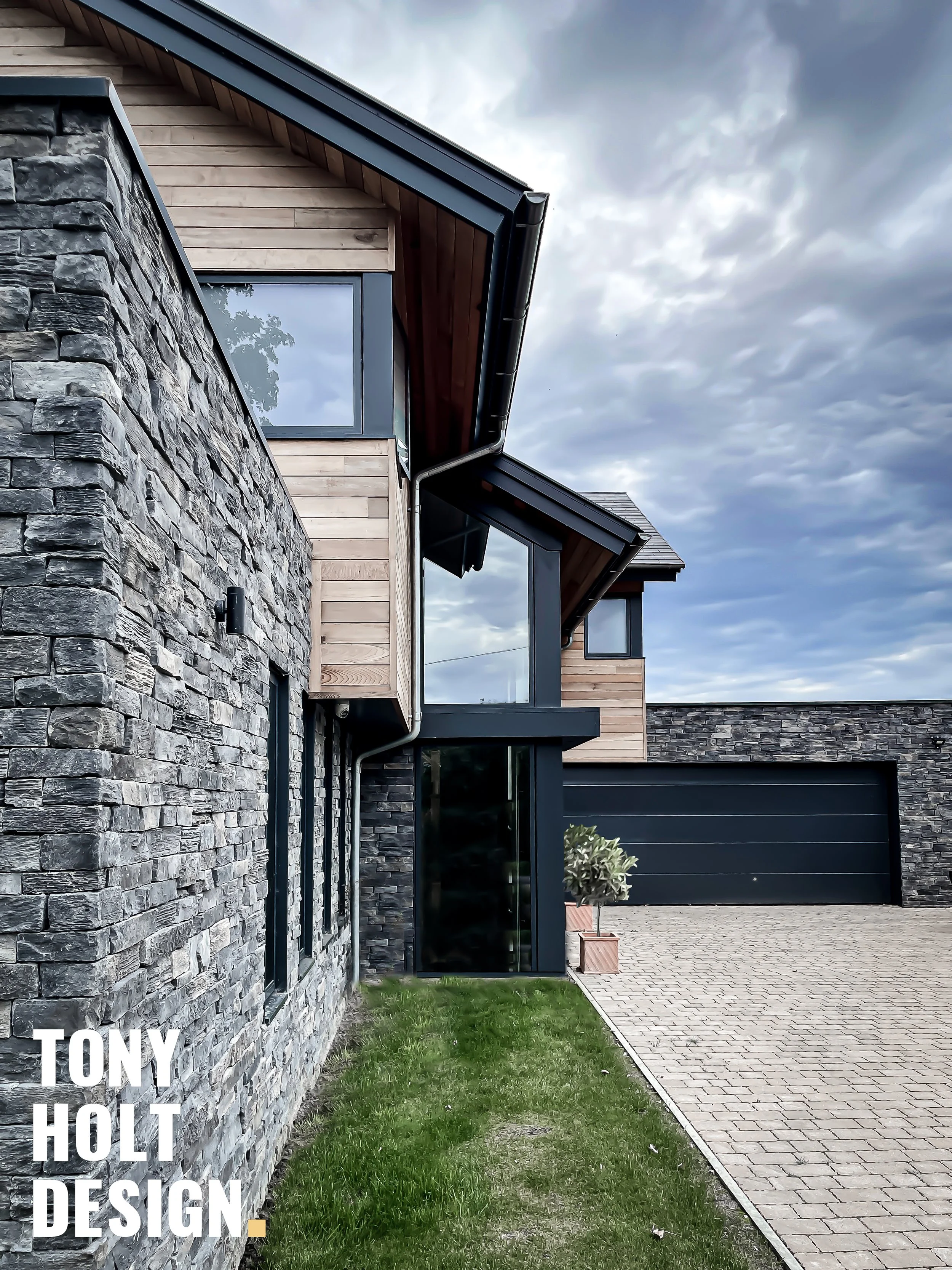 TONY_HOLT_DESIGN_SELF_BUILD_011.jpg