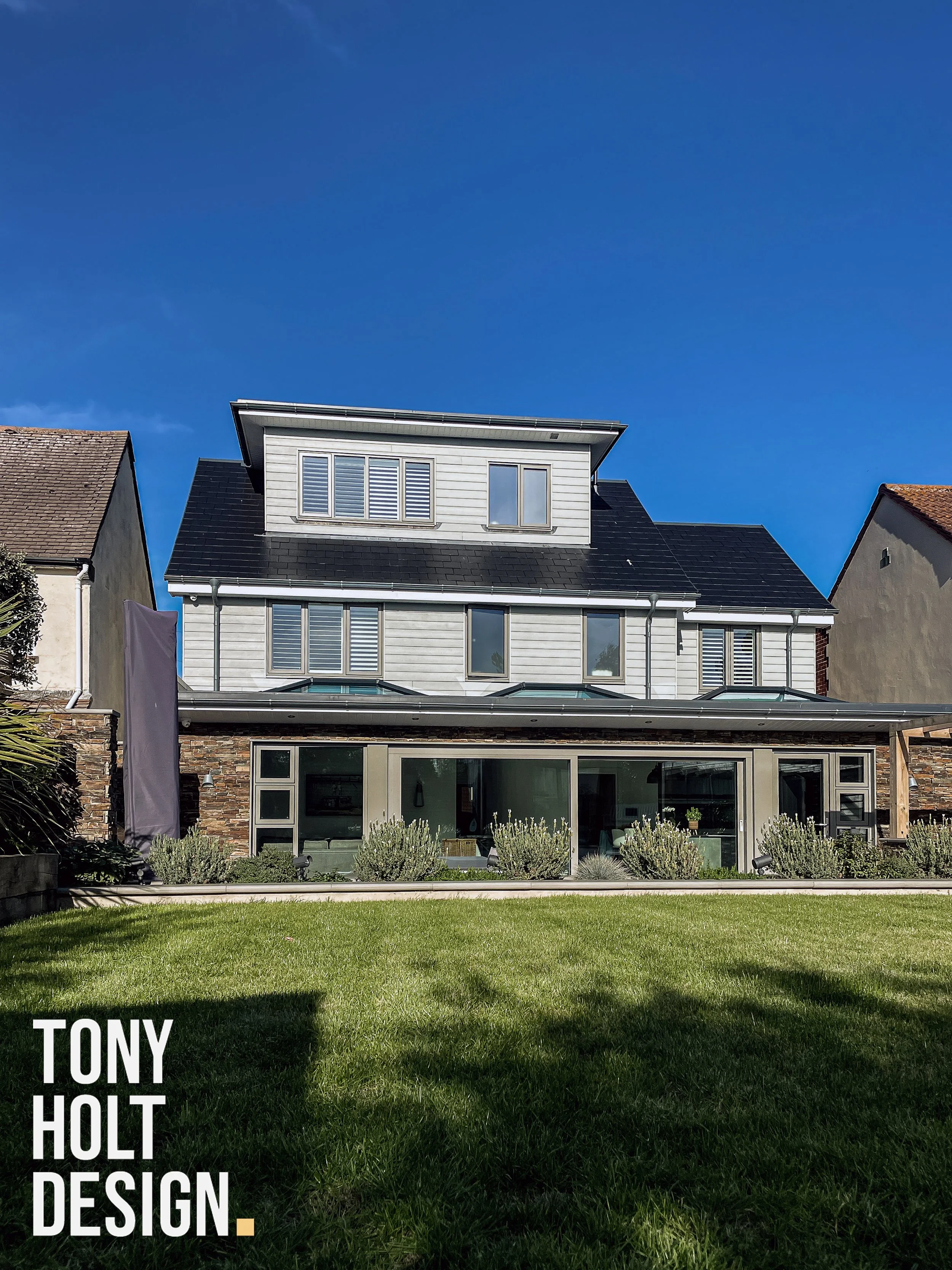 TONY_HOLT_DESIGN_BROADWAY_EXTENSION (6).jpg