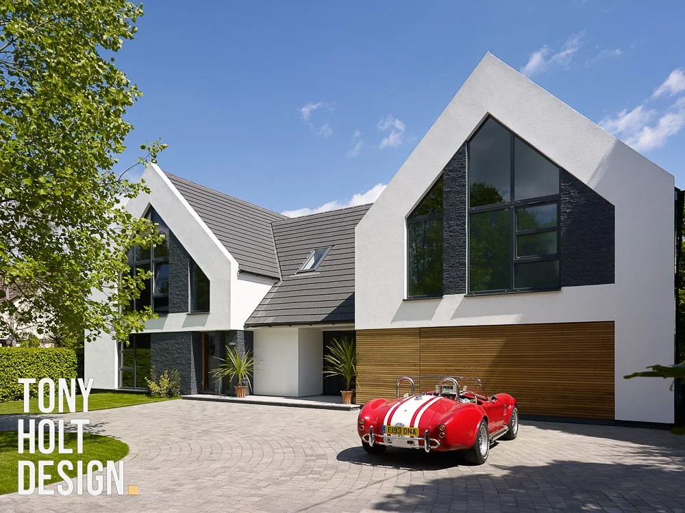 TONY_HOLT_DESIGN_SELF_BUILD_AVON_REACH (1).jpg