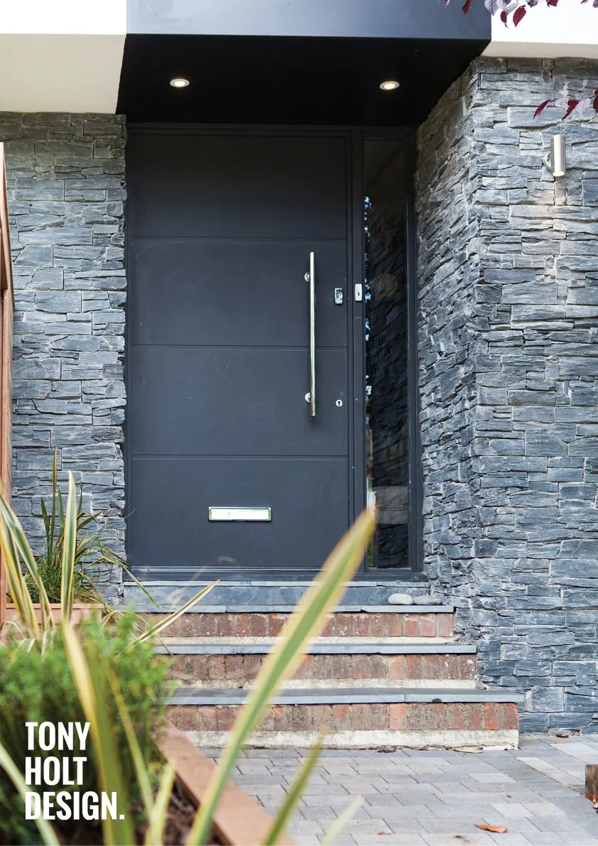 TONY_HOLT_DESIGN_REMODEL_SPUR_HILL (22).jpg