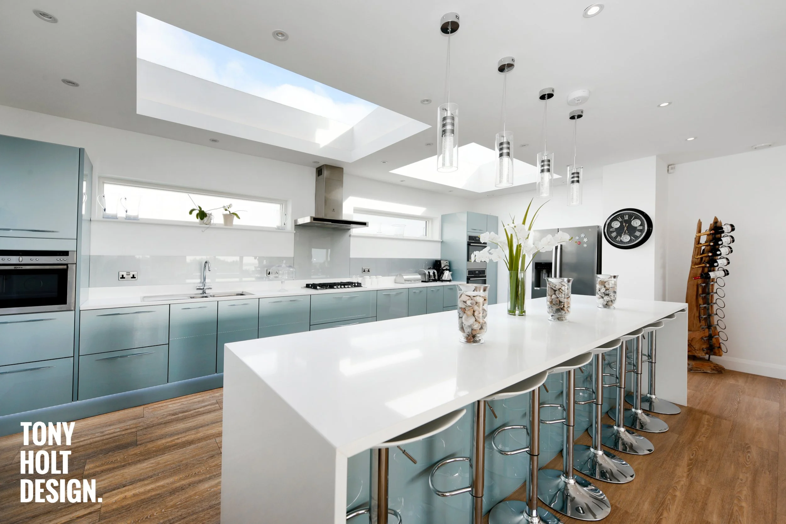 TONY_HOLT_DESIGN_REMODEL_MARINE_DRIVE (4).jpg